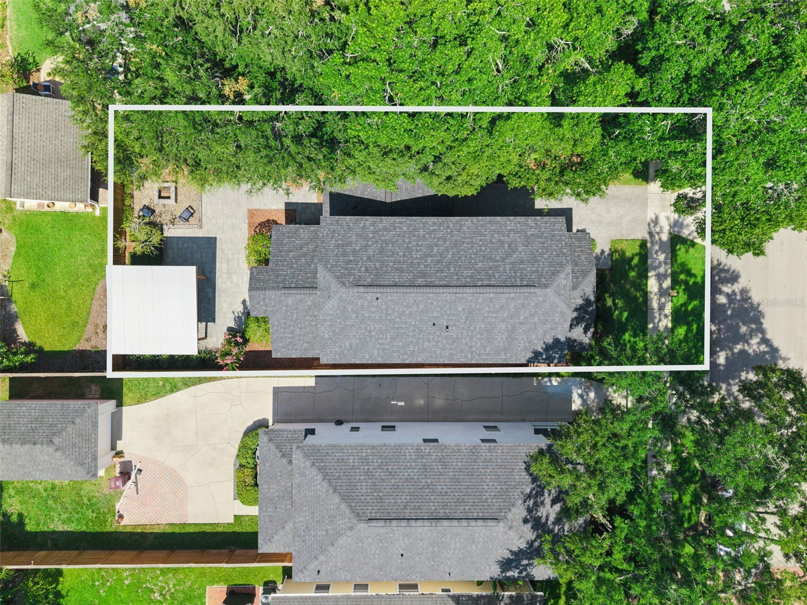 1810 Illinois Street Orlando FL 32803 O6421000 image42