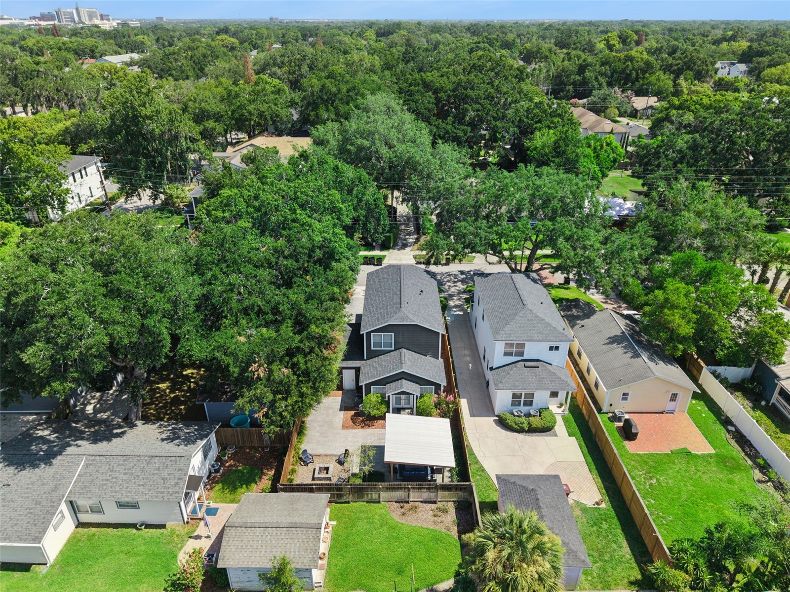 1810 Illinois Street Orlando FL 32803 O6421000 image43