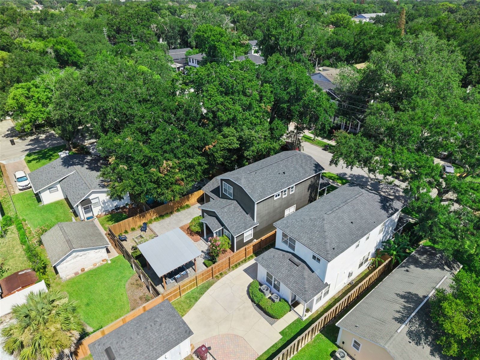 1810 Illinois Street Orlando FL 32803 O6421000 image44