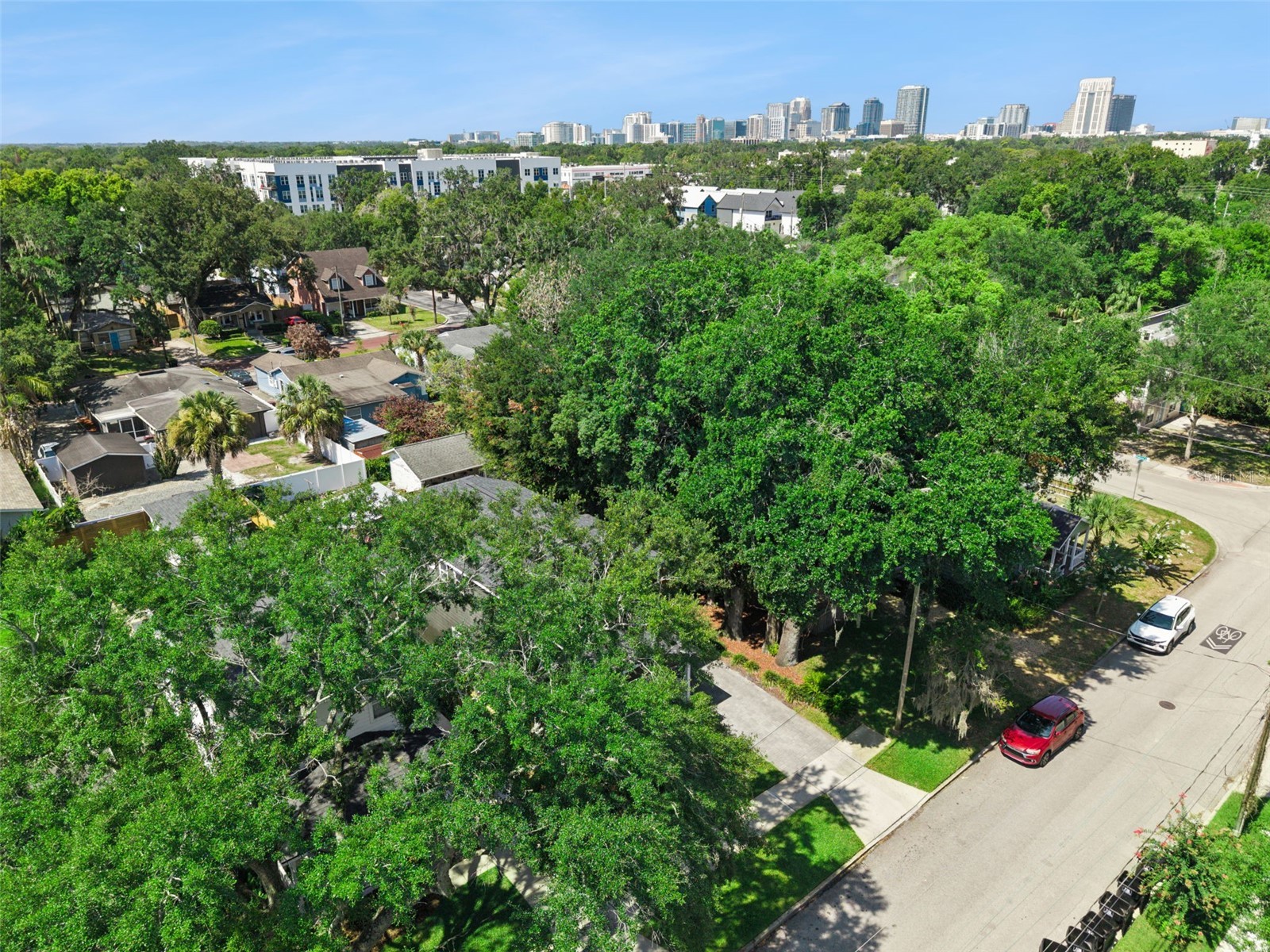 1810 Illinois Street Orlando FL 32803 O6421000 image46