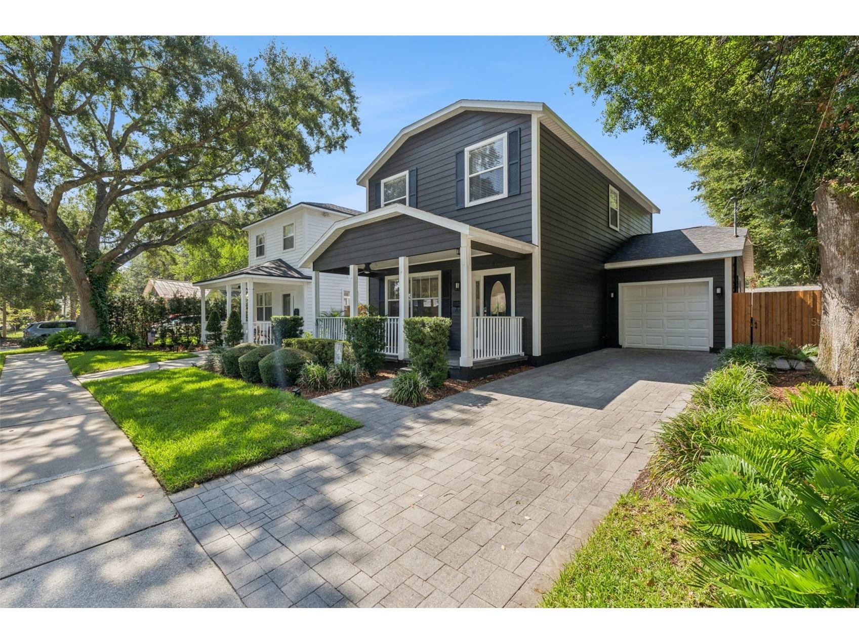 1810 Illinois Street Orlando FL 32803 O6421000 image5