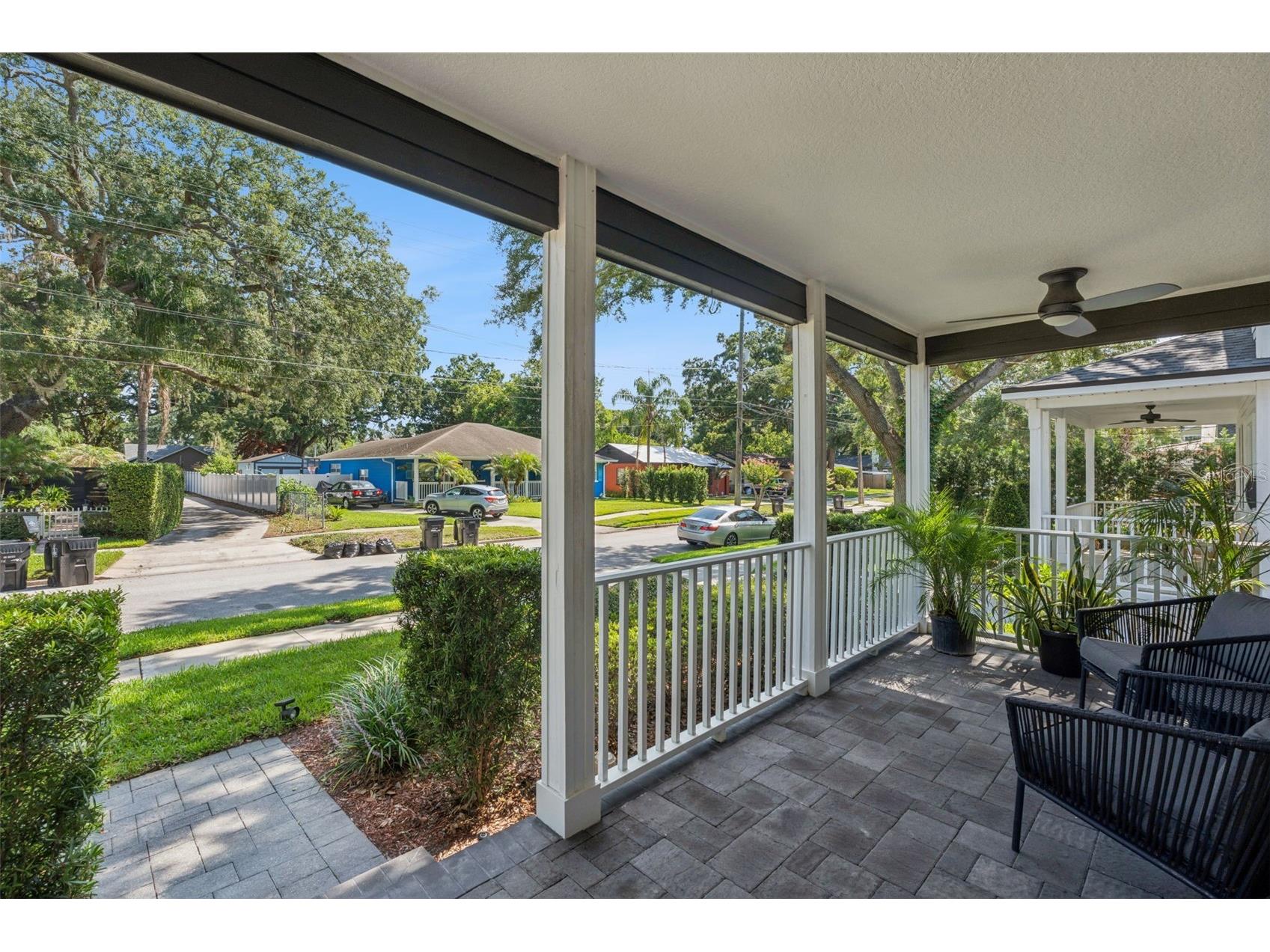 1810 Illinois Street Orlando FL 32803 O6421000 image6