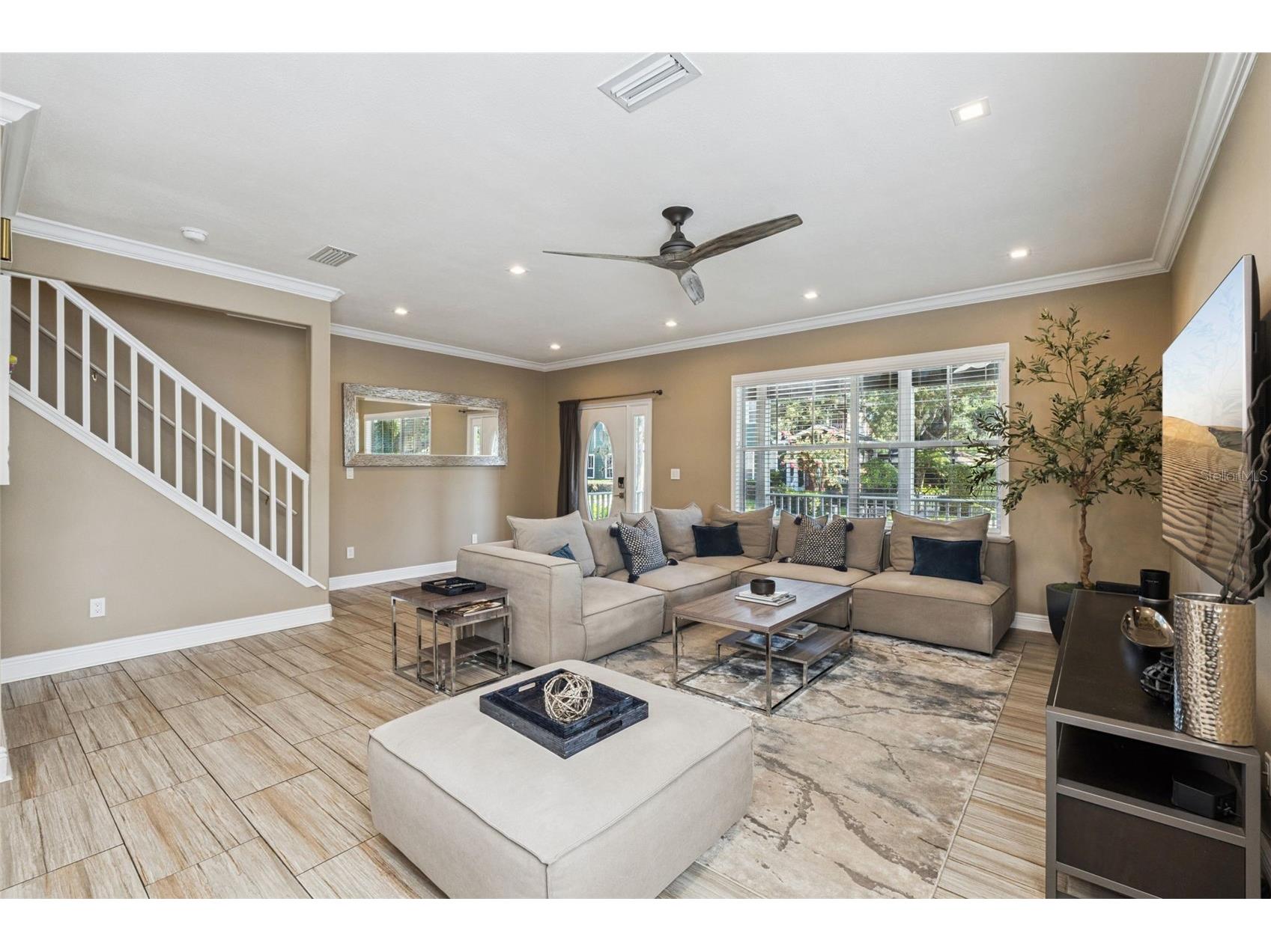 1810 Illinois Street Orlando FL 32803 O6421000 image8
