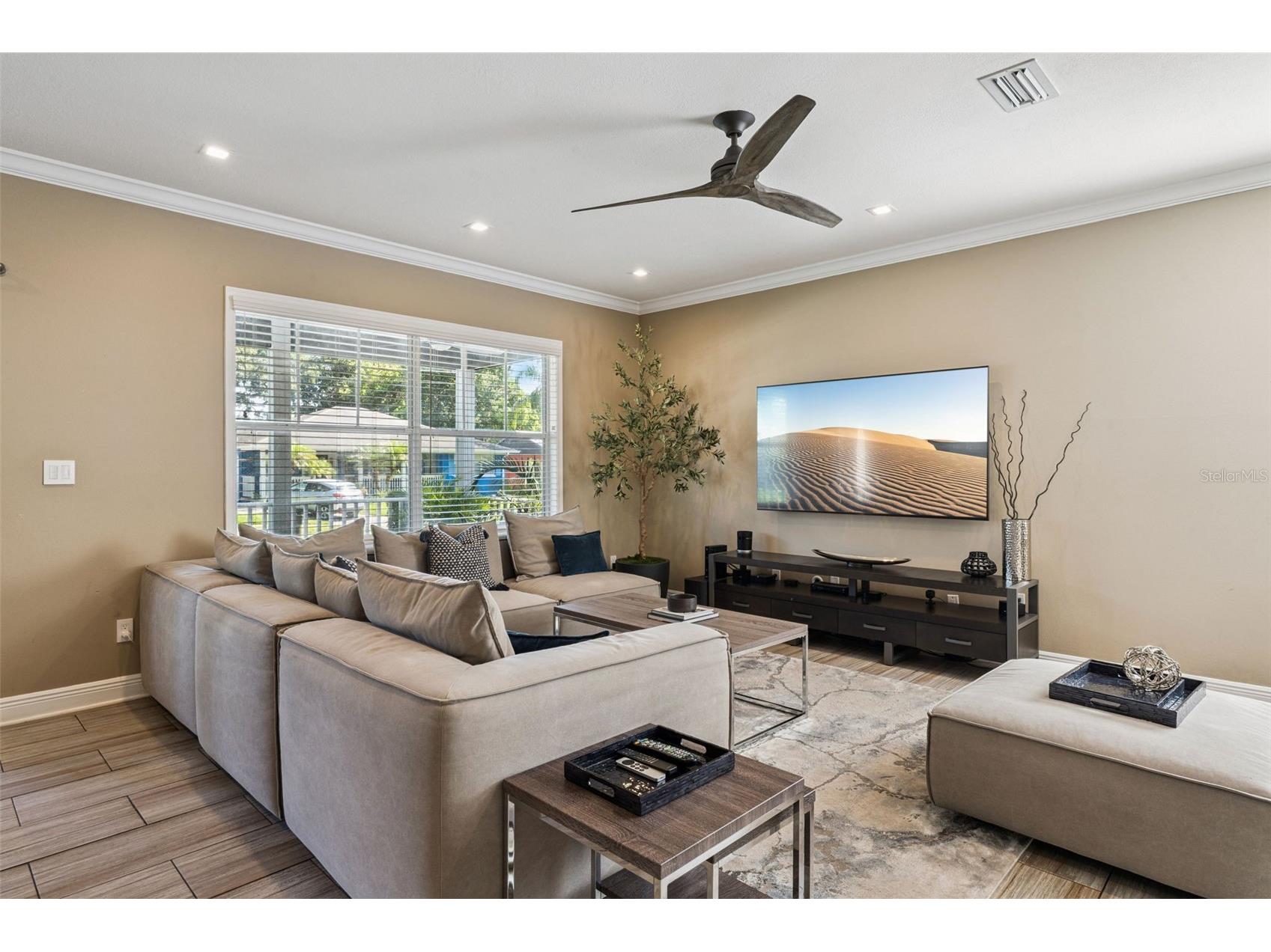 1810 Illinois Street Orlando FL 32803 O6421000 image9