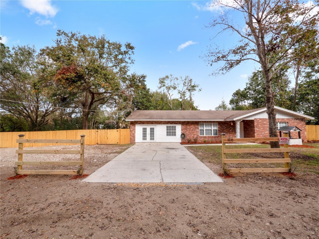 1810 Iroquois Street Auburndale FL 33823 L4935109 image1