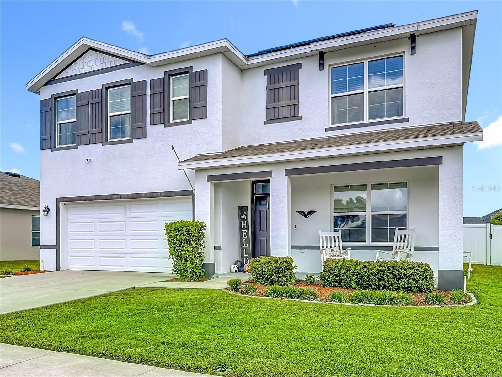 1810 Johnson Pointe Drive Plant City FL 33566 TB8433761 image1