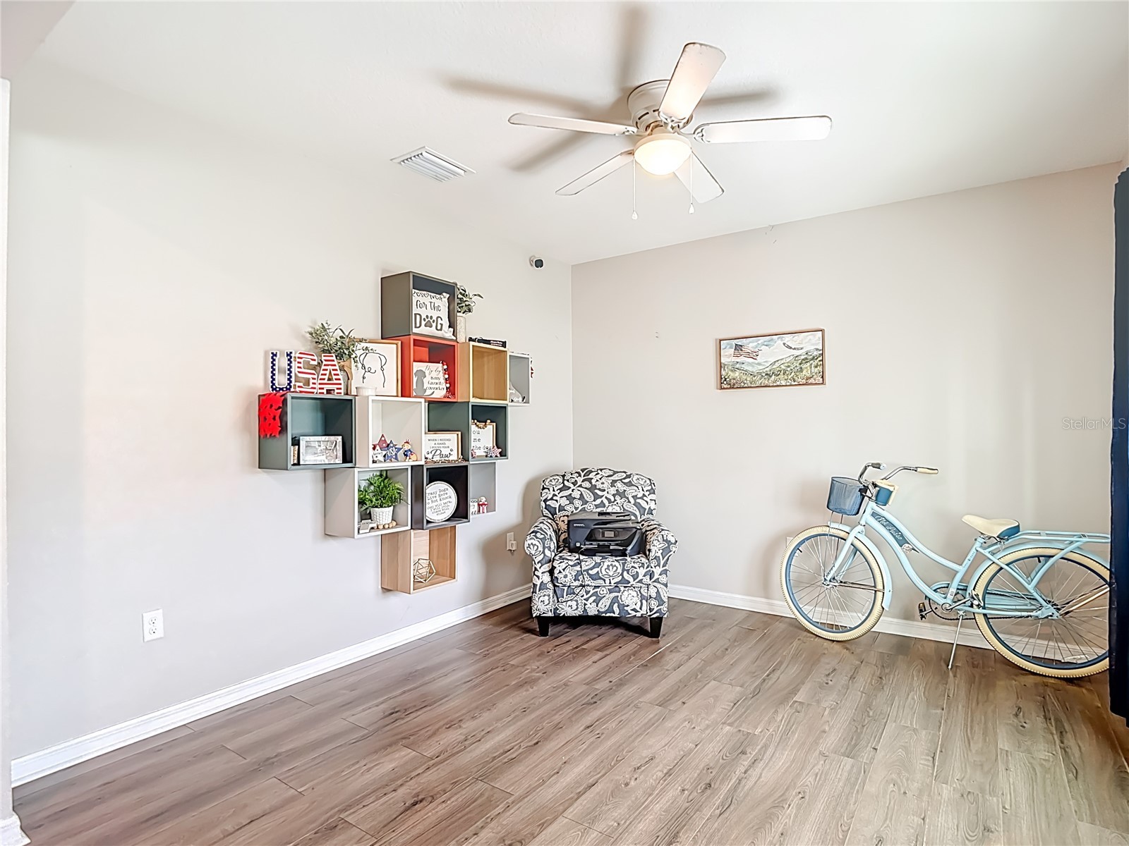 1810 Johnson Pointe Drive Plant City FL 33566 TB8433761 image10