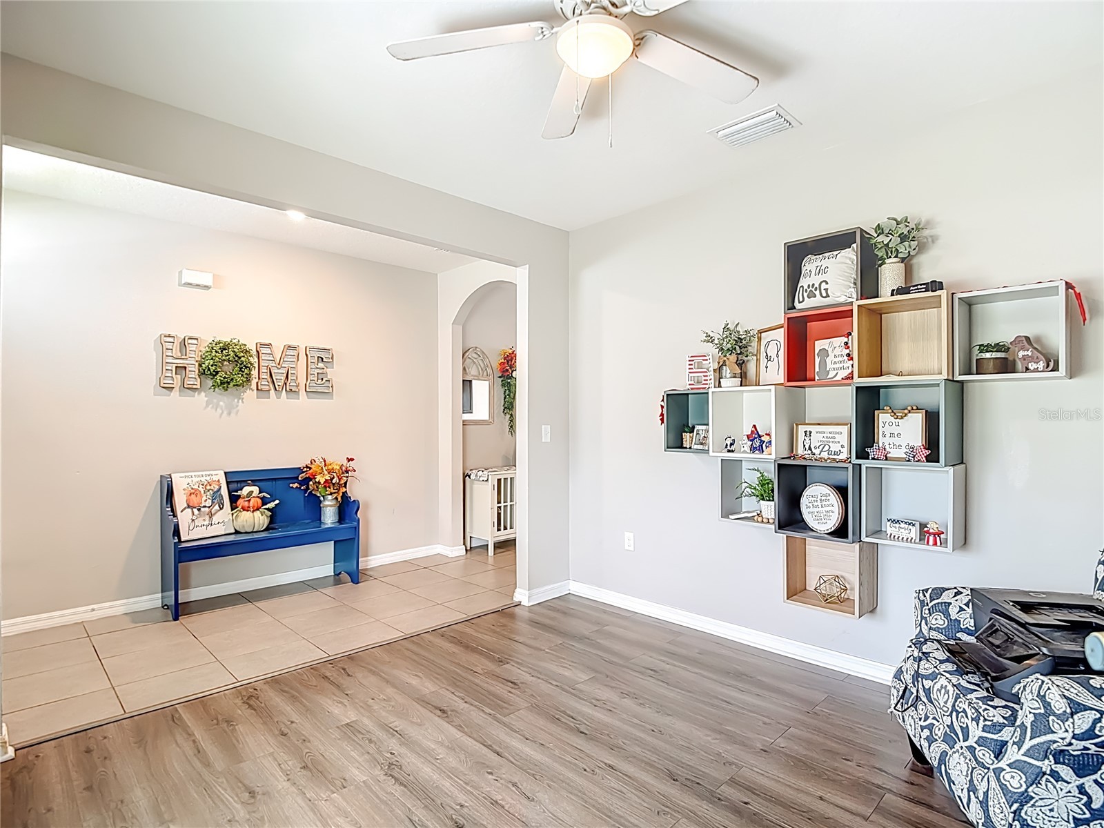 1810 Johnson Pointe Drive Plant City FL 33566 TB8433761 image12