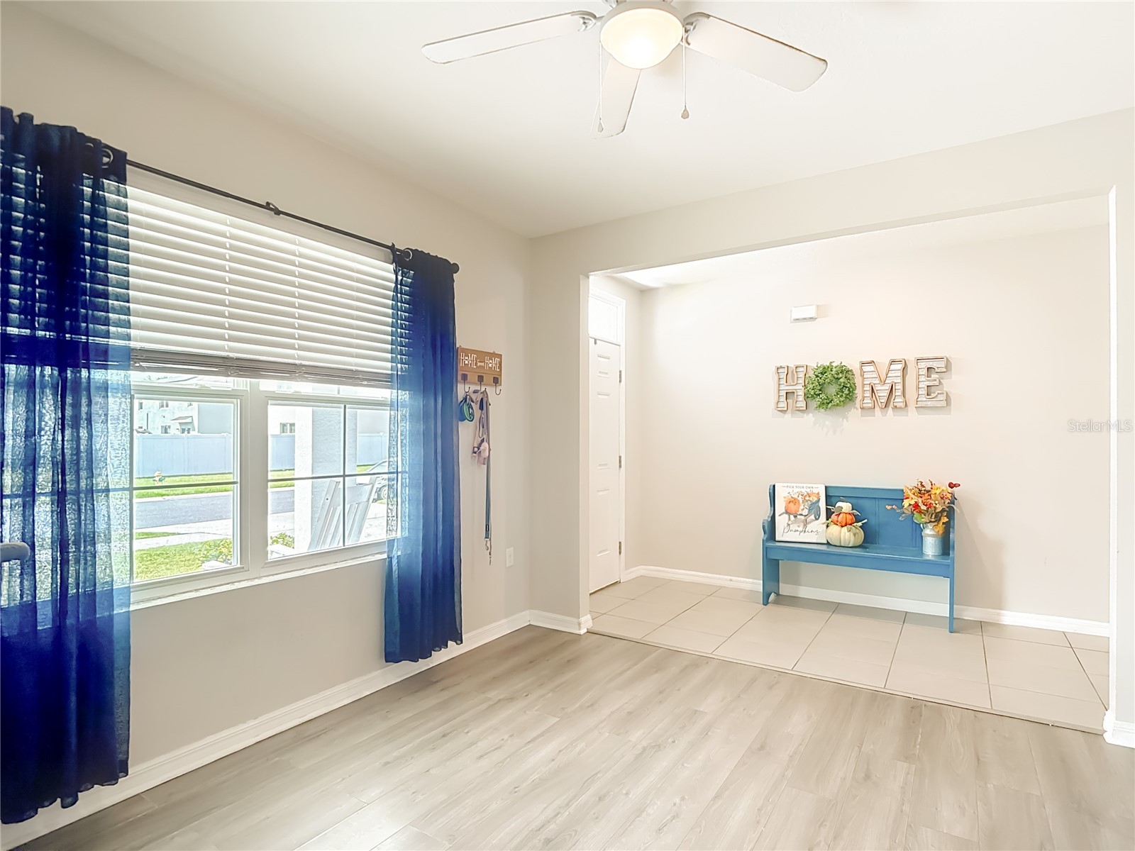 1810 Johnson Pointe Drive Plant City FL 33566 TB8433761 image13