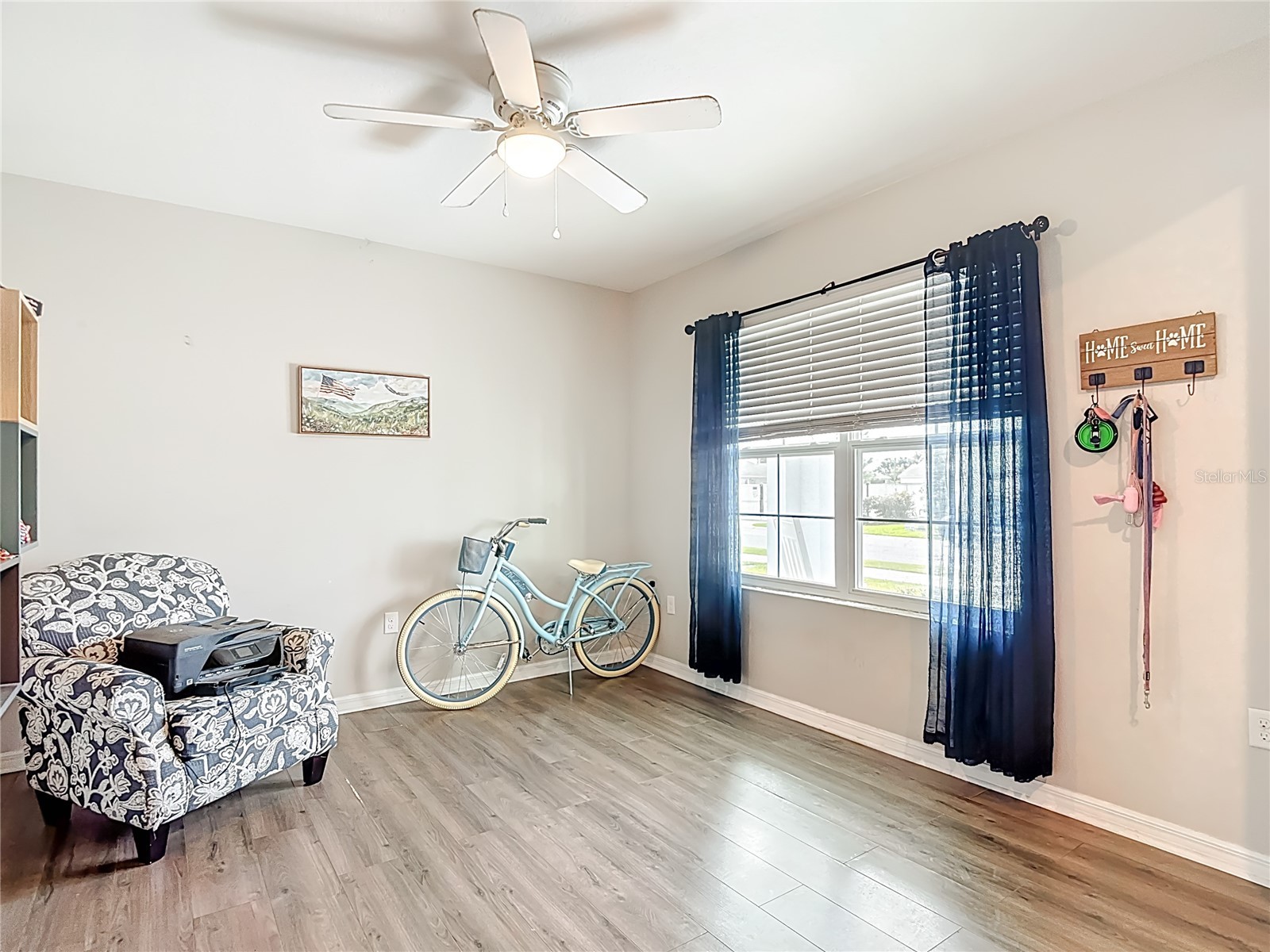 1810 Johnson Pointe Drive Plant City FL 33566 TB8433761 image14