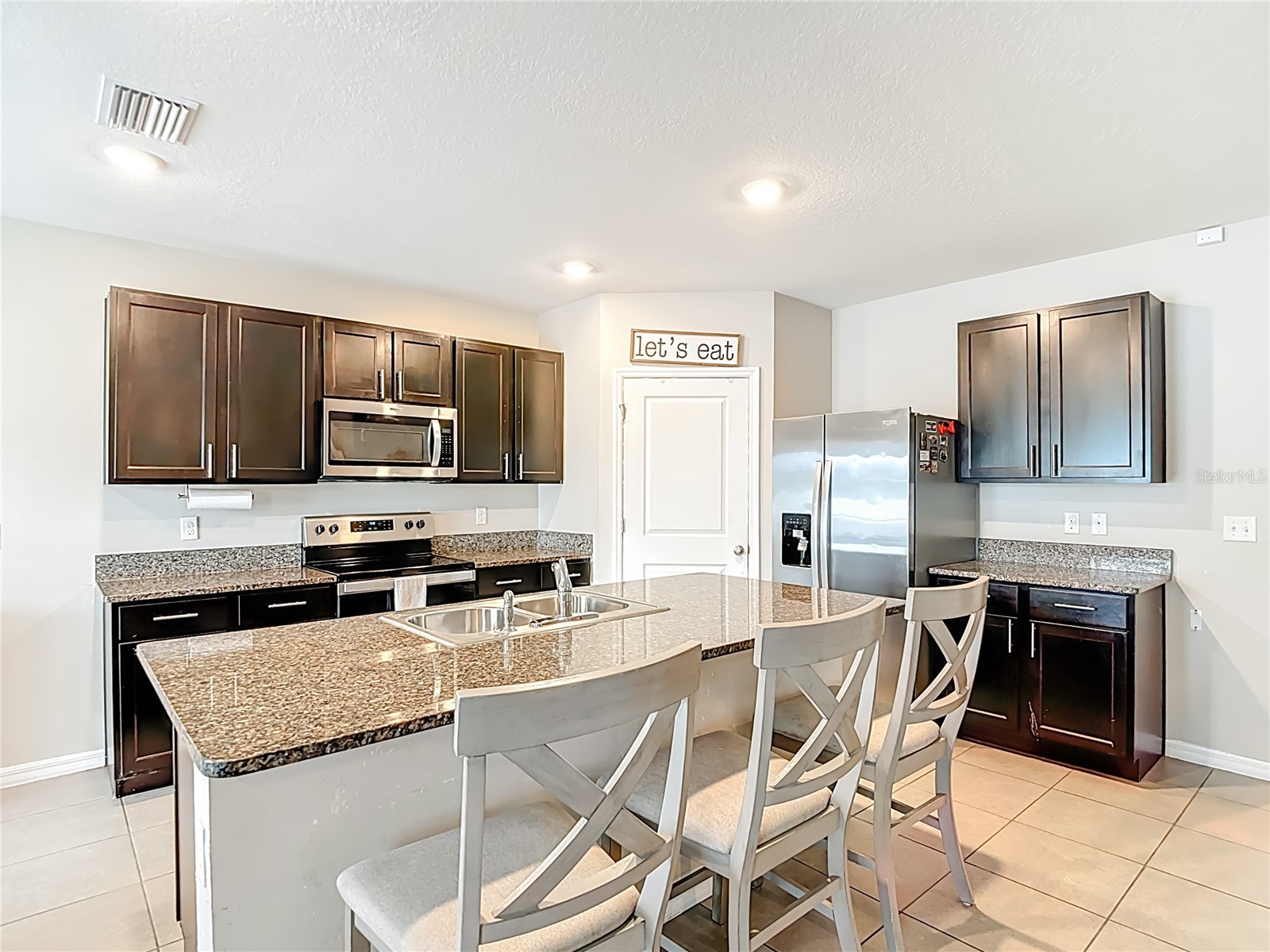 1810 Johnson Pointe Drive Plant City FL 33566 TB8433761 image17