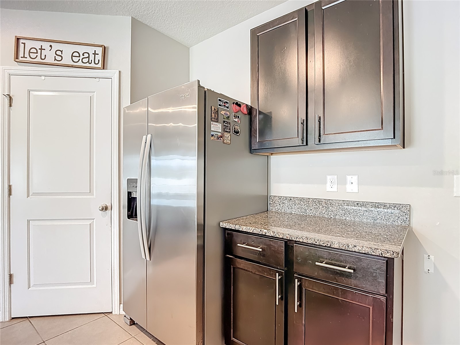 1810 Johnson Pointe Drive Plant City FL 33566 TB8433761 image18