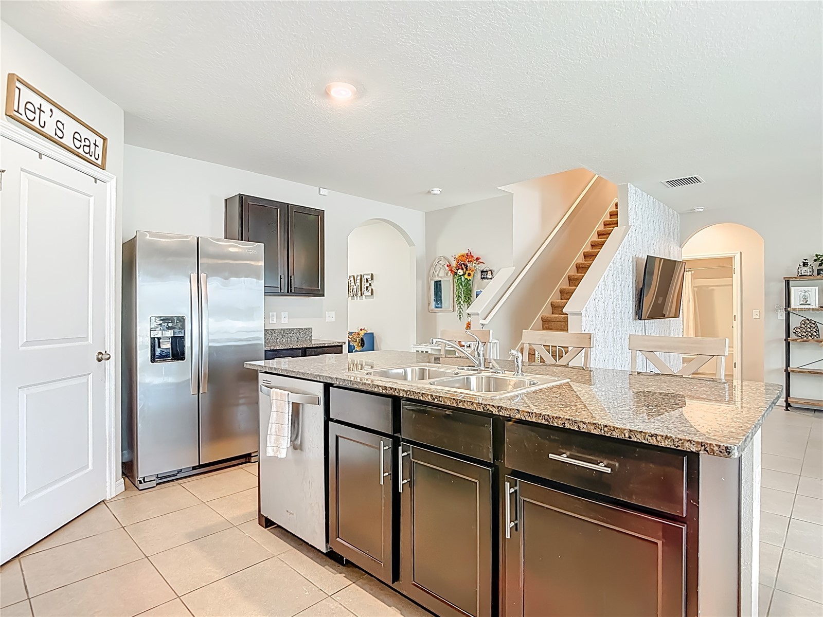 1810 Johnson Pointe Drive Plant City FL 33566 TB8433761 image19