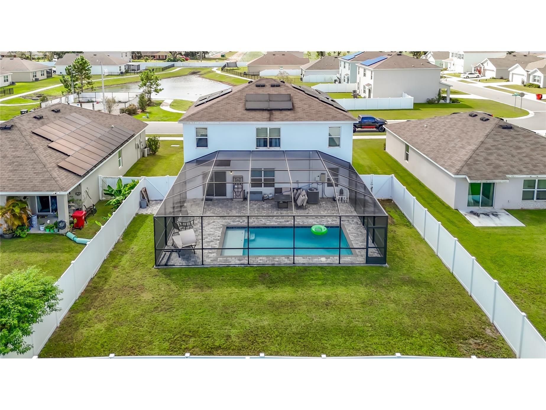 1810 Johnson Pointe Drive Plant City FL 33566 TB8433761 image2