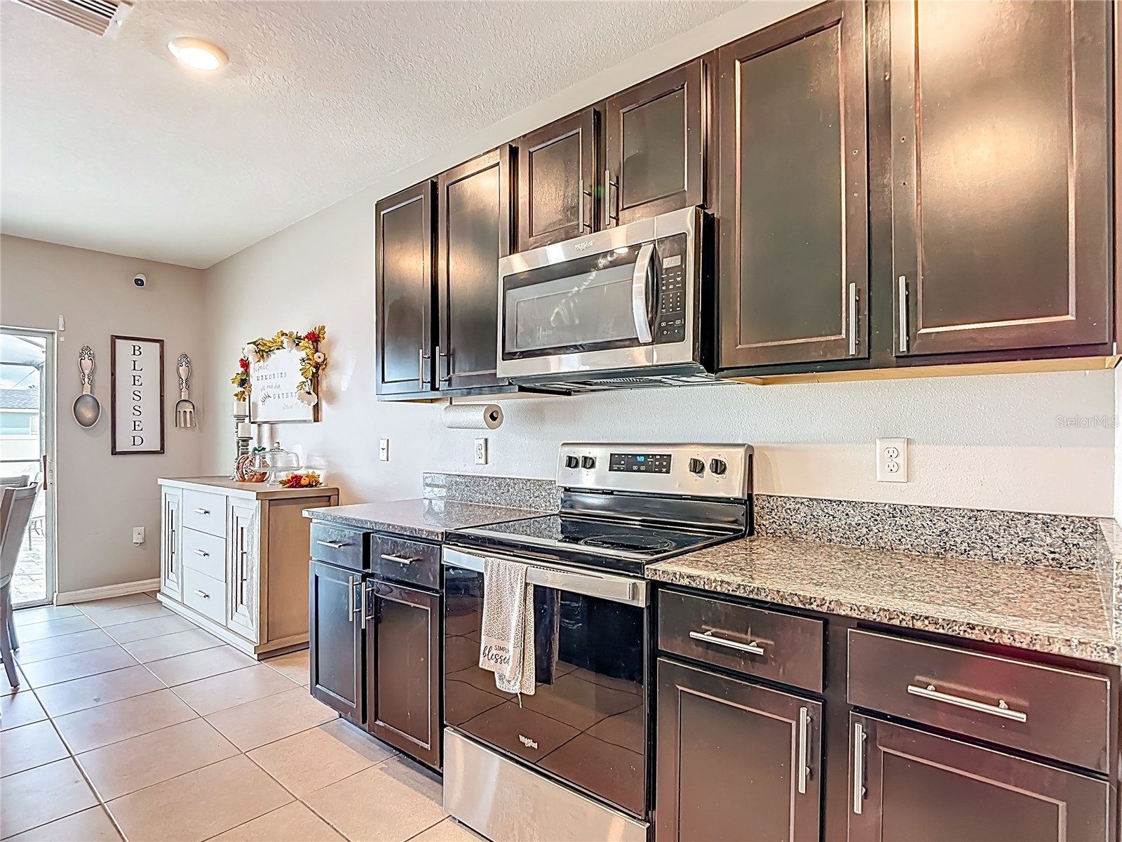 1810 Johnson Pointe Drive Plant City FL 33566 TB8433761 image20