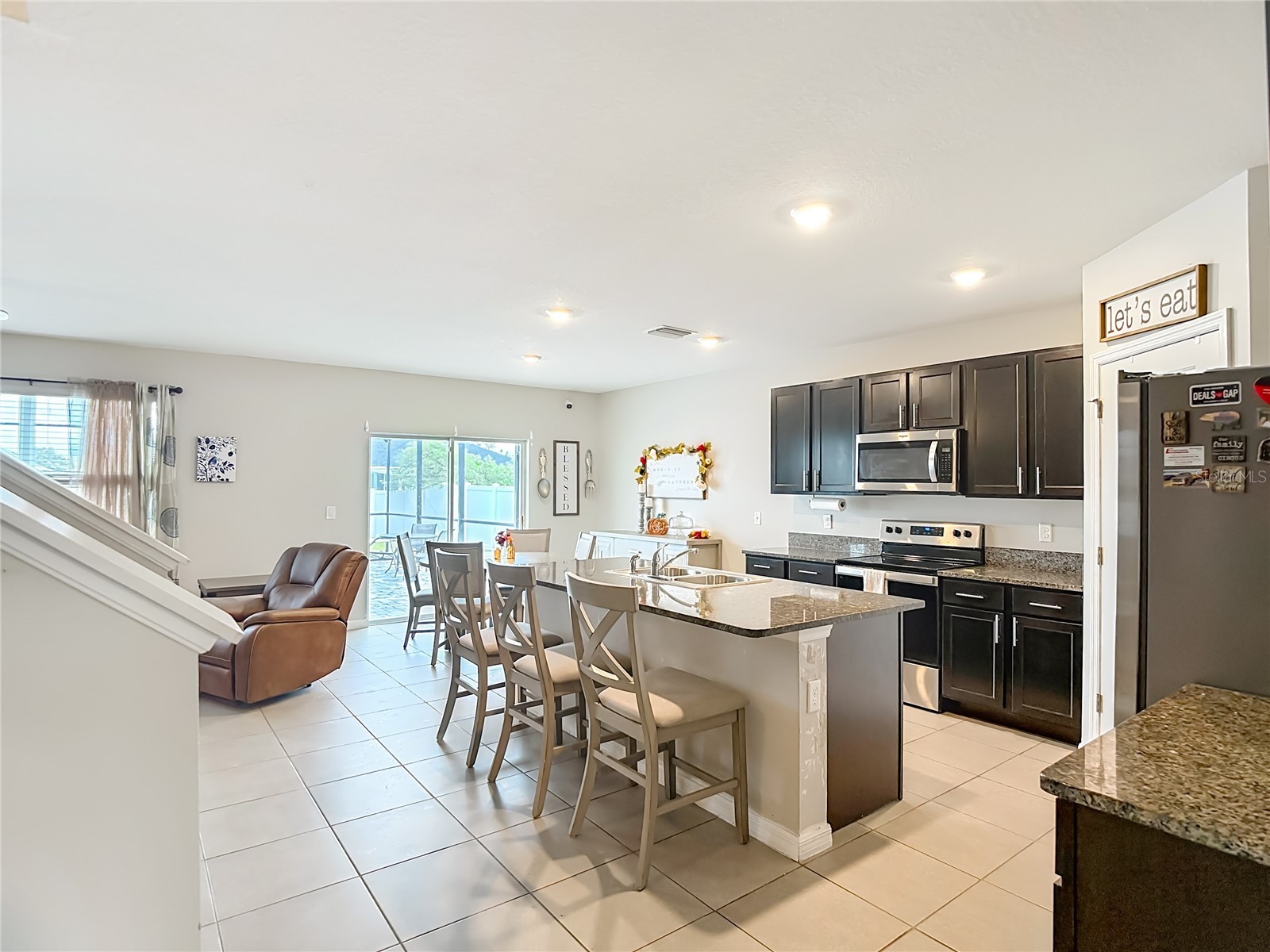 1810 Johnson Pointe Drive Plant City FL 33566 TB8433761 image21