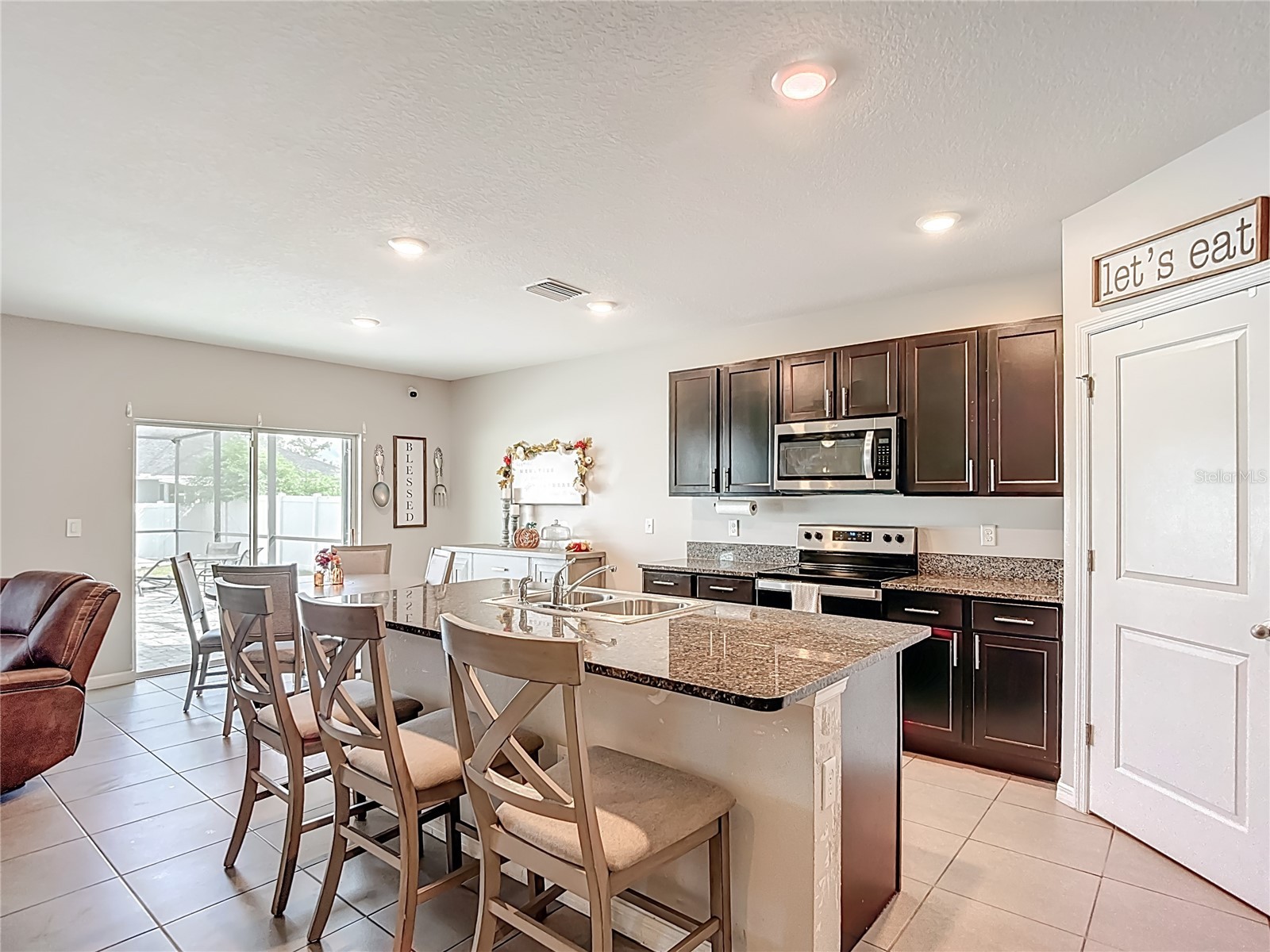 1810 Johnson Pointe Drive Plant City FL 33566 TB8433761 image22