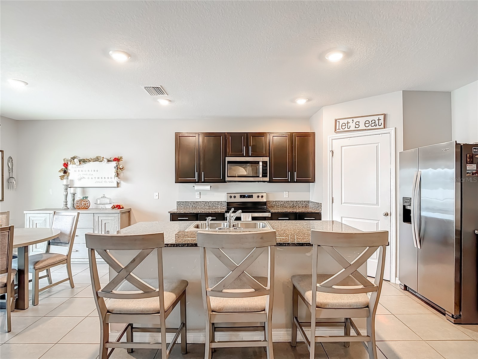 1810 Johnson Pointe Drive Plant City FL 33566 TB8433761 image23