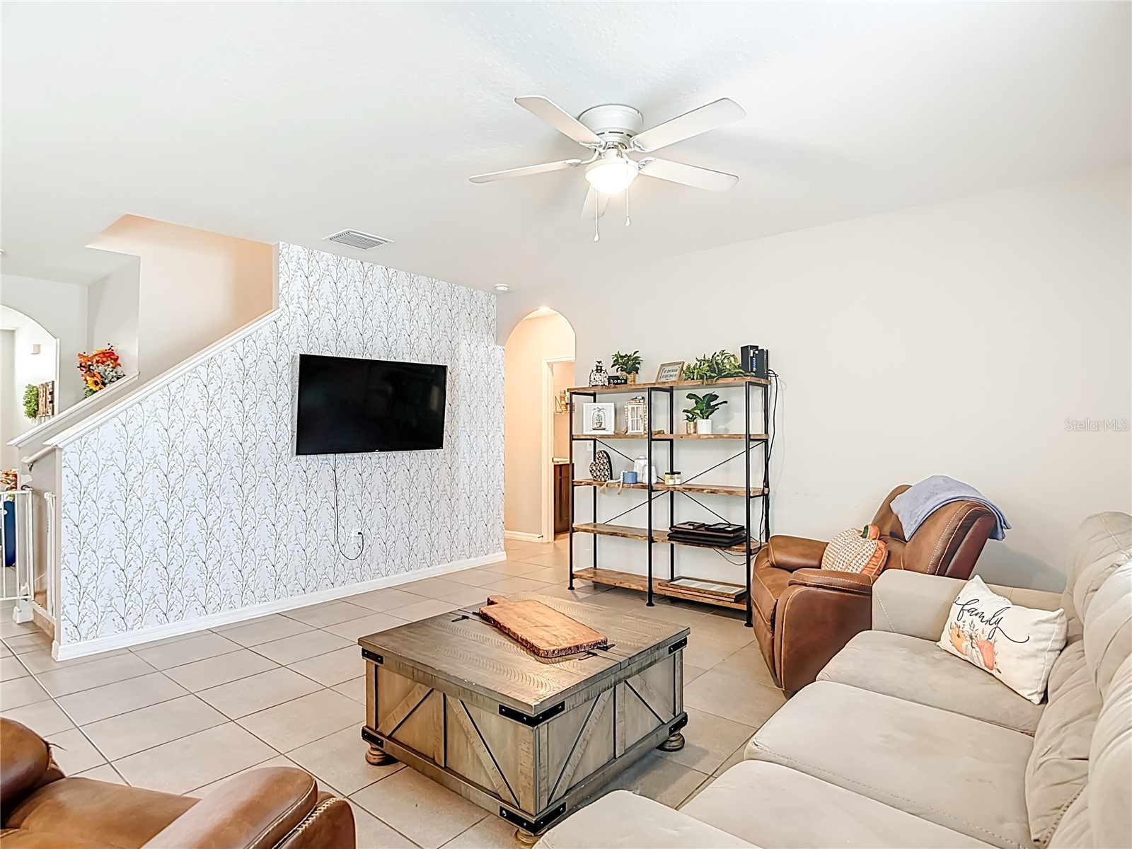 1810 Johnson Pointe Drive Plant City FL 33566 TB8433761 image24