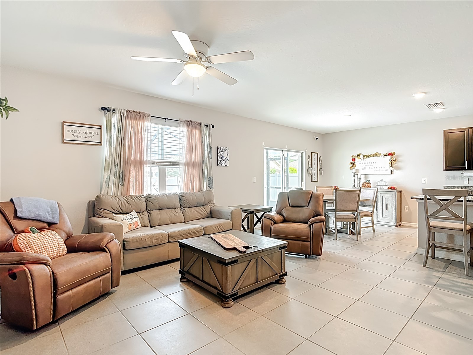 1810 Johnson Pointe Drive Plant City FL 33566 TB8433761 image25