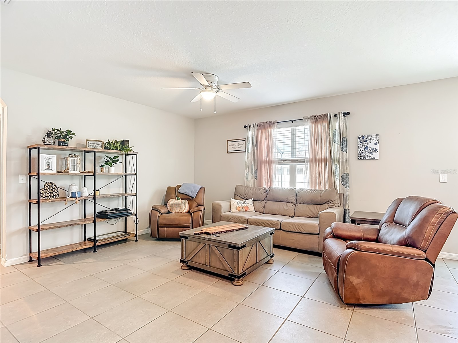 1810 Johnson Pointe Drive Plant City FL 33566 TB8433761 image26