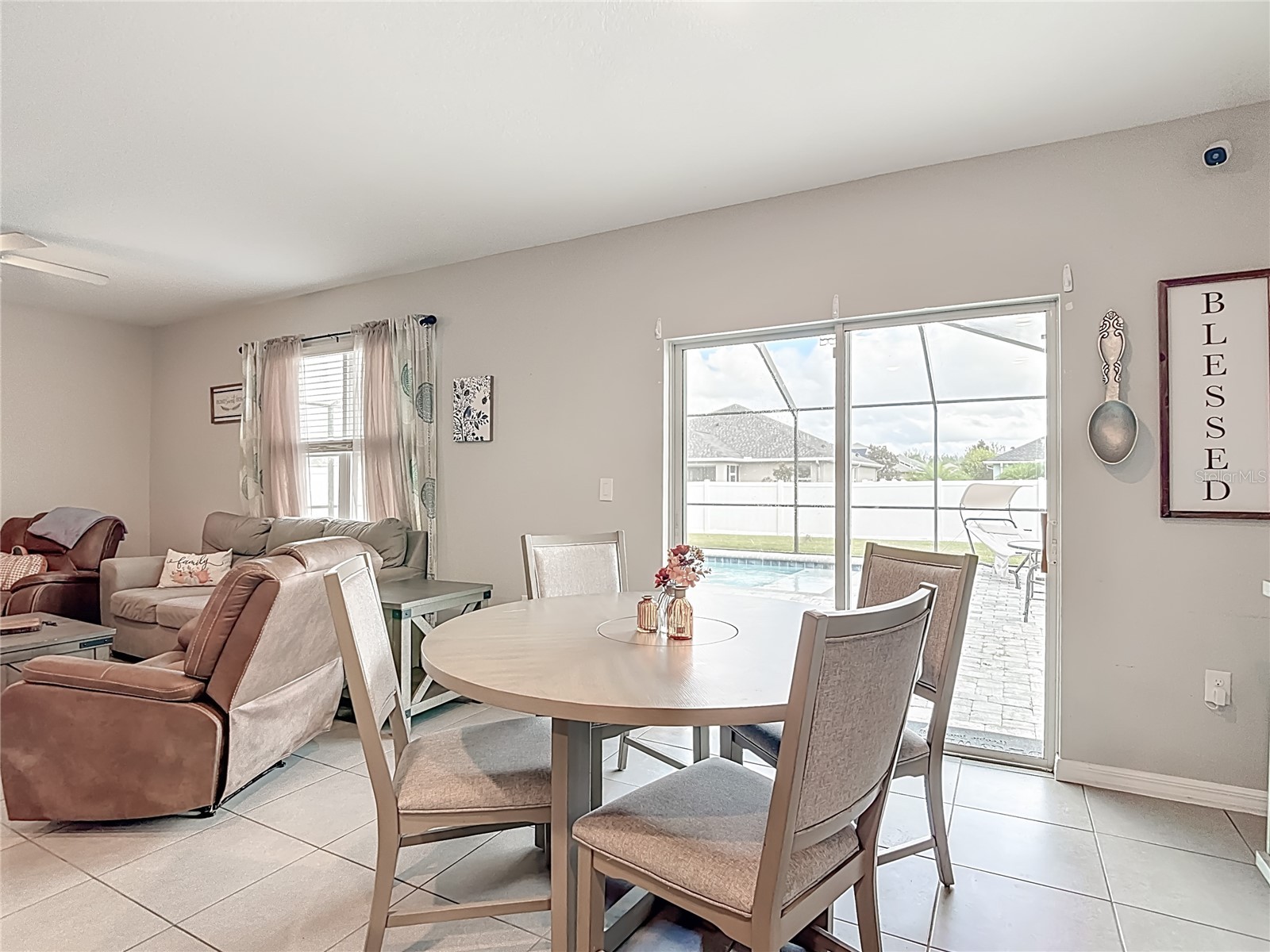 1810 Johnson Pointe Drive Plant City FL 33566 TB8433761 image27