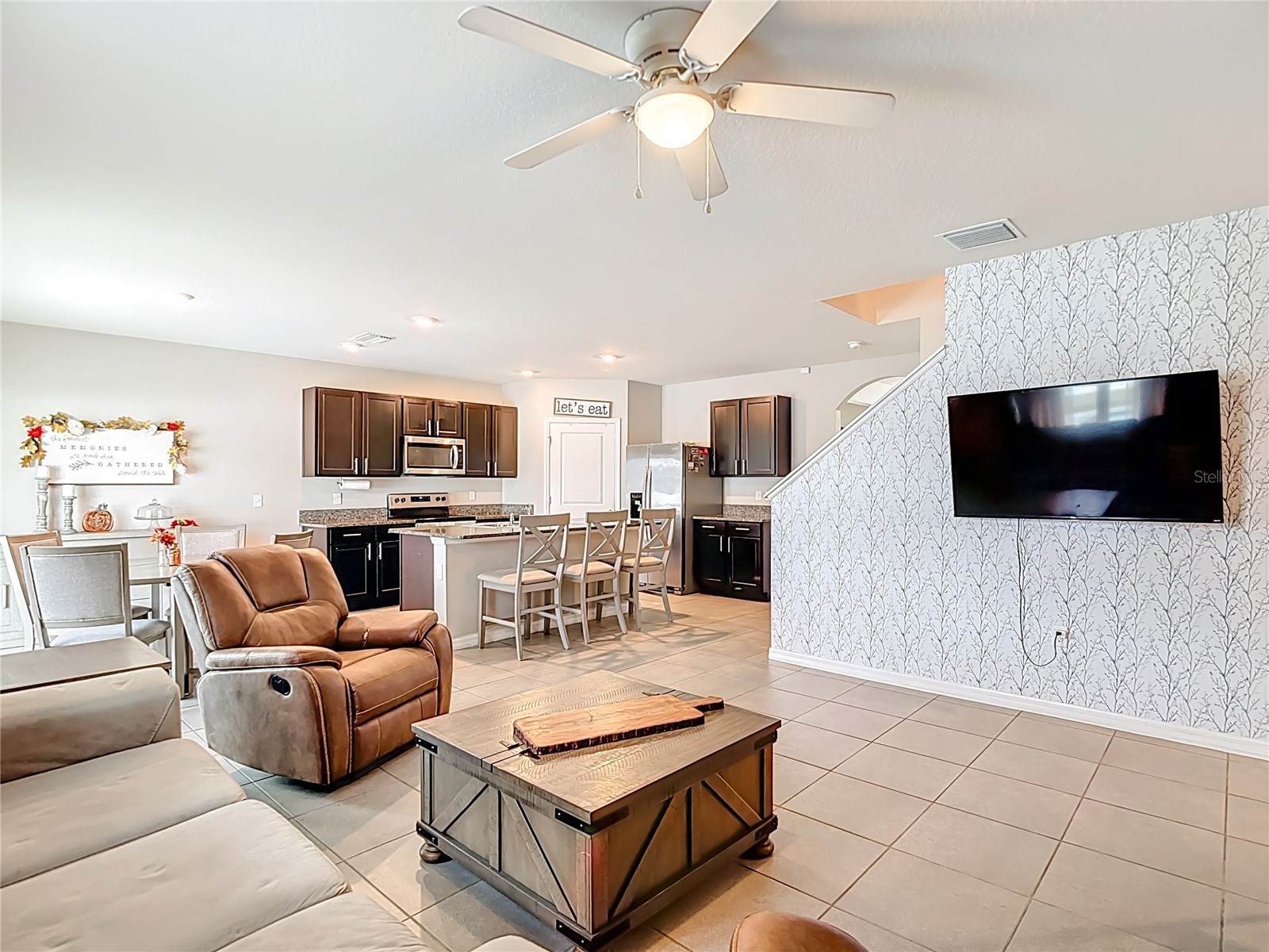 1810 Johnson Pointe Drive Plant City FL 33566 TB8433761 image28