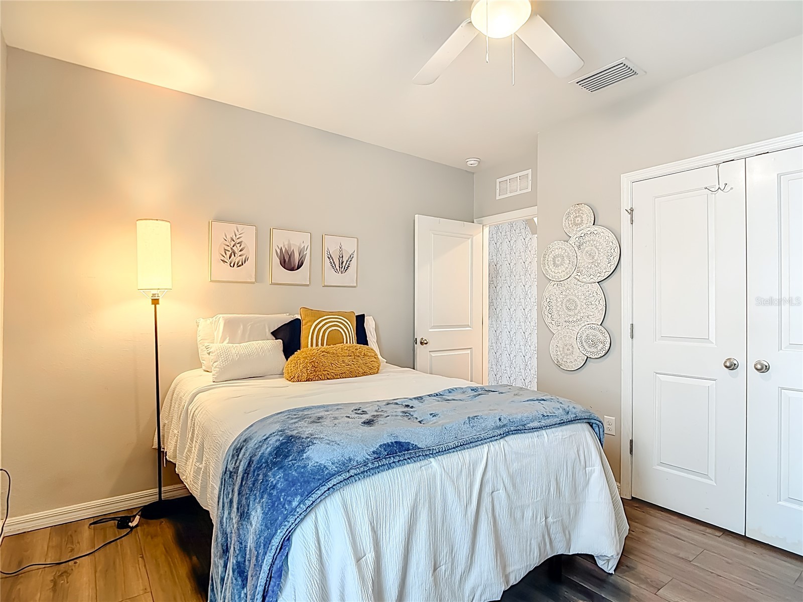 1810 Johnson Pointe Drive Plant City FL 33566 TB8433761 image29