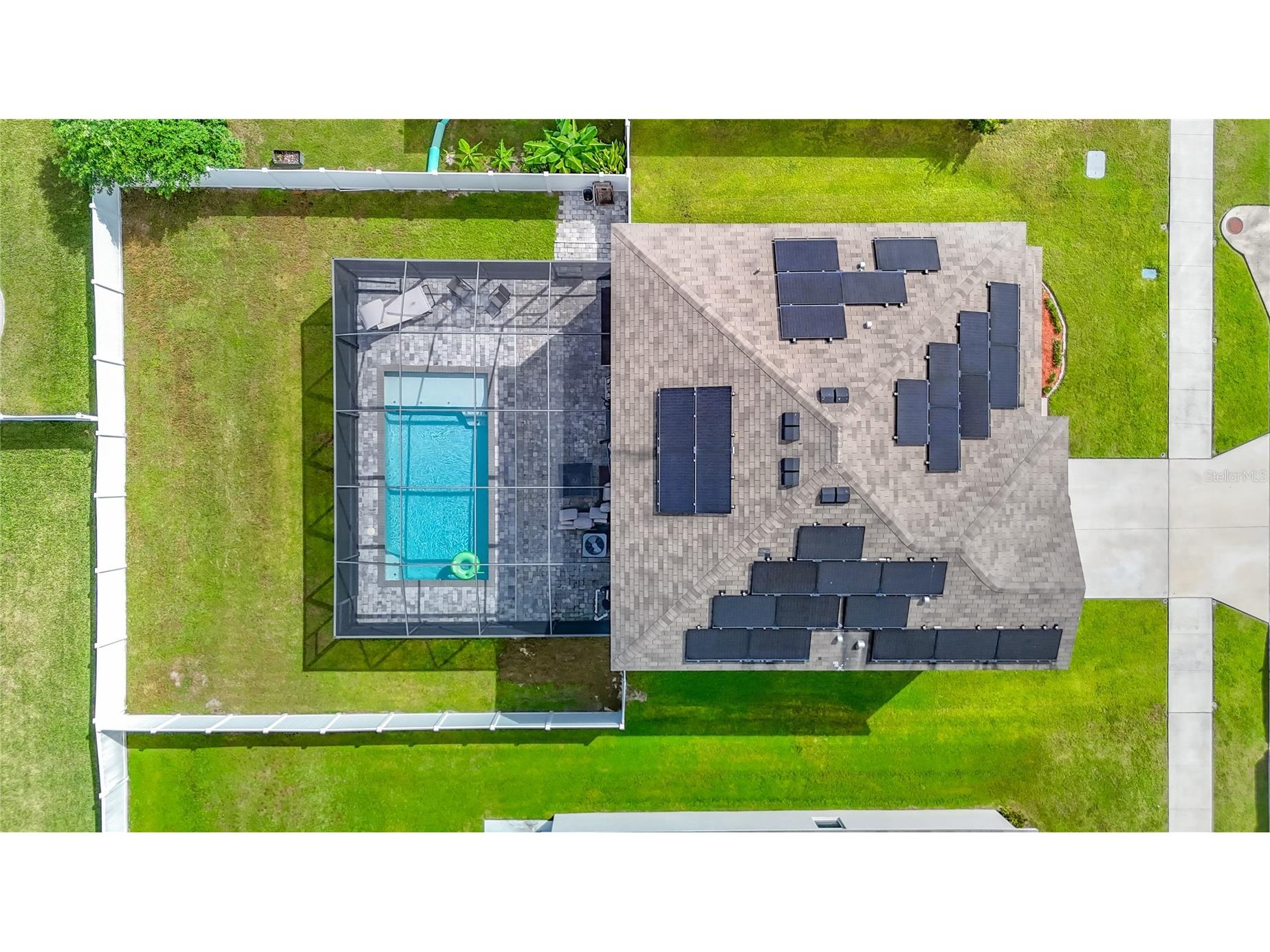 1810 Johnson Pointe Drive Plant City FL 33566 TB8433761 image3