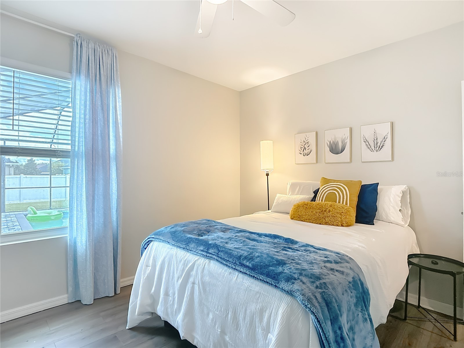 1810 Johnson Pointe Drive Plant City FL 33566 TB8433761 image30