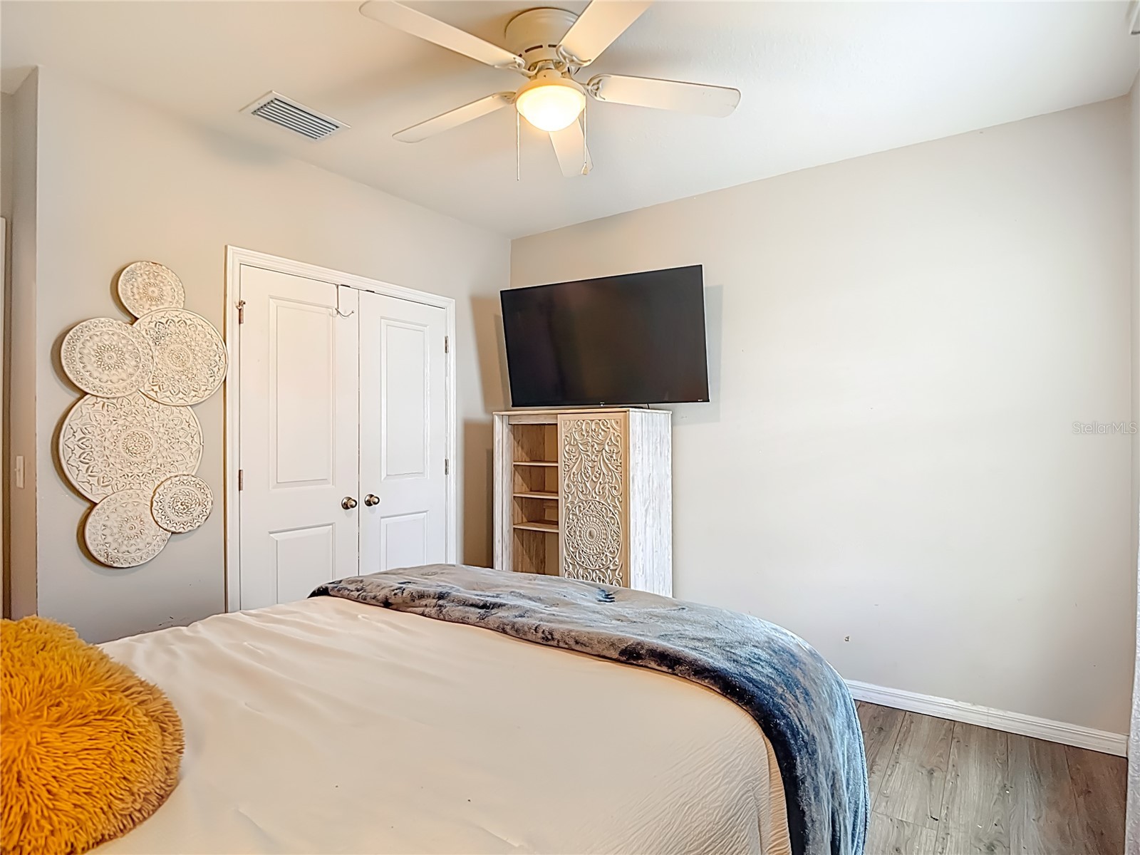 1810 Johnson Pointe Drive Plant City FL 33566 TB8433761 image31