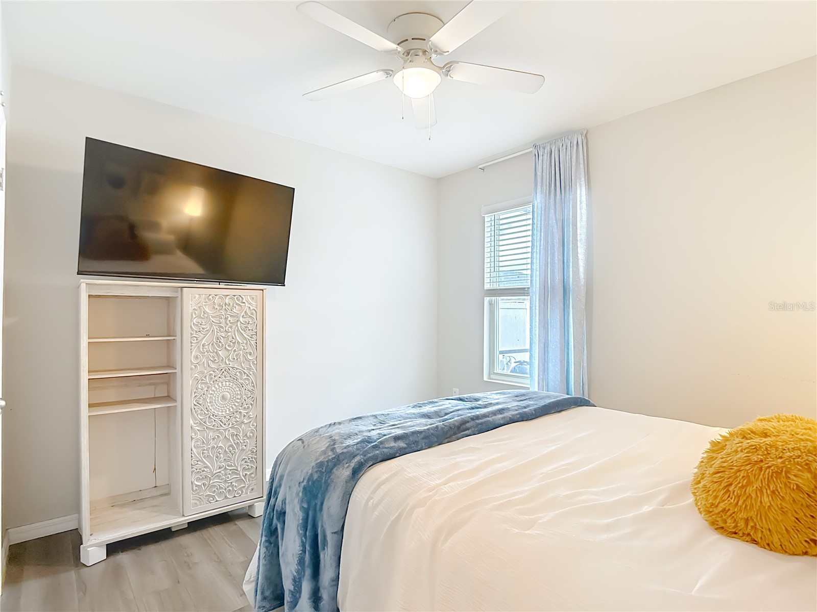 1810 Johnson Pointe Drive Plant City FL 33566 TB8433761 image32