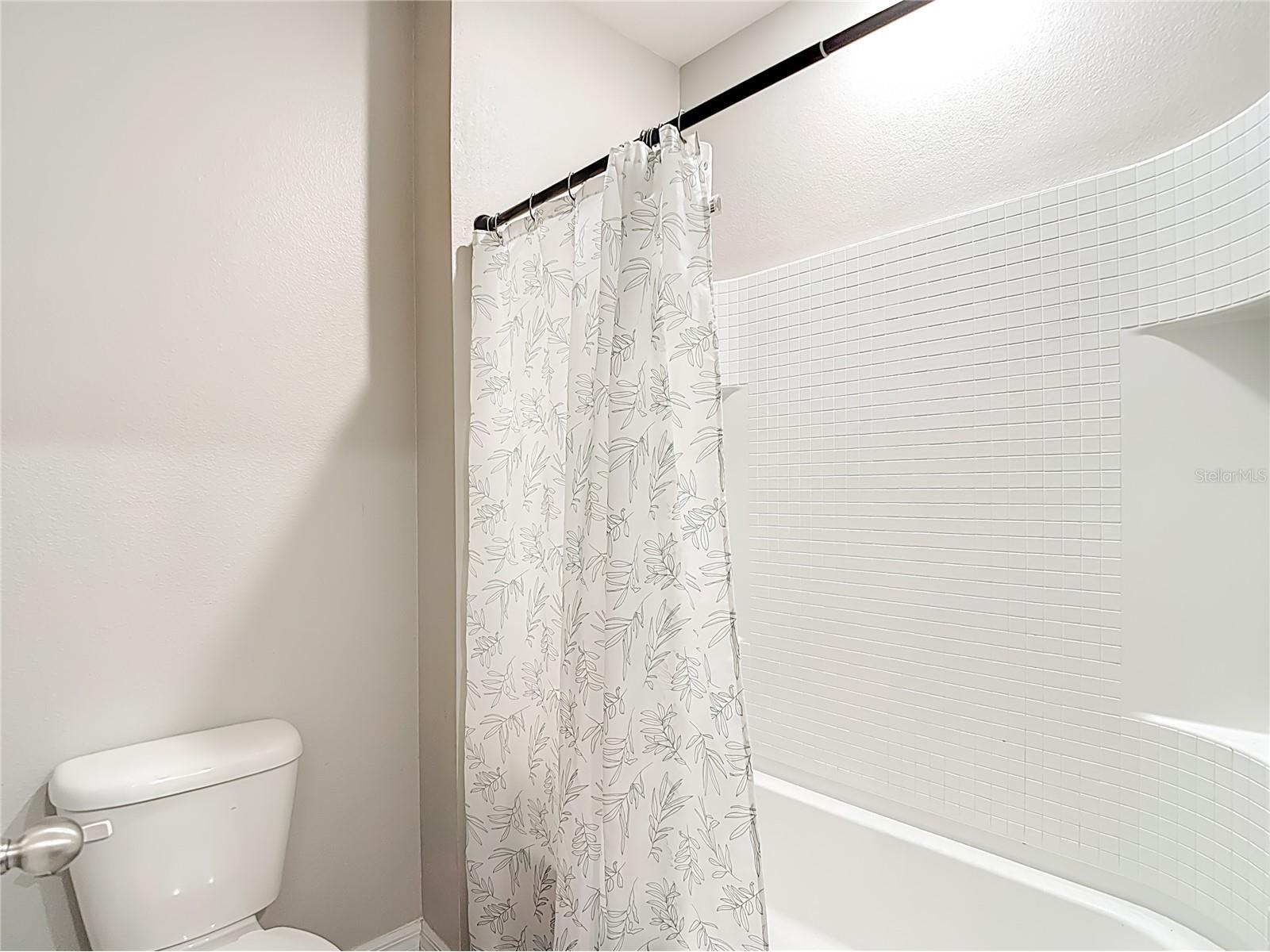 1810 Johnson Pointe Drive Plant City FL 33566 TB8433761 image33