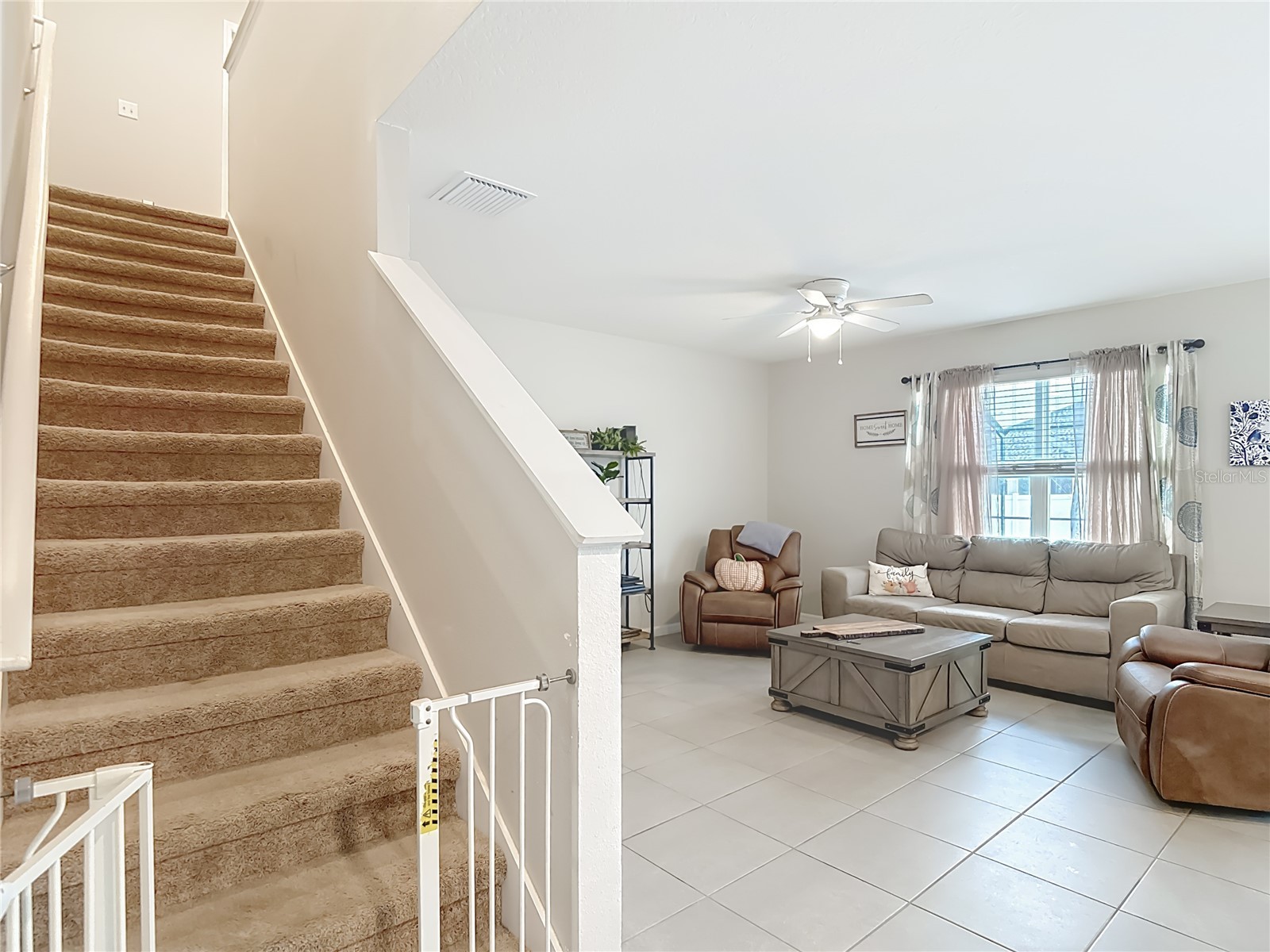 1810 Johnson Pointe Drive Plant City FL 33566 TB8433761 image34