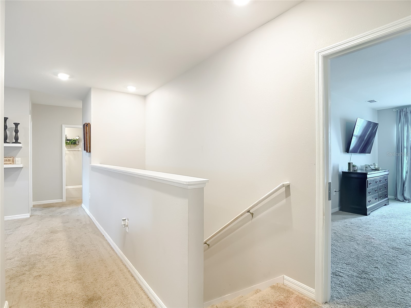 1810 Johnson Pointe Drive Plant City FL 33566 TB8433761 image35