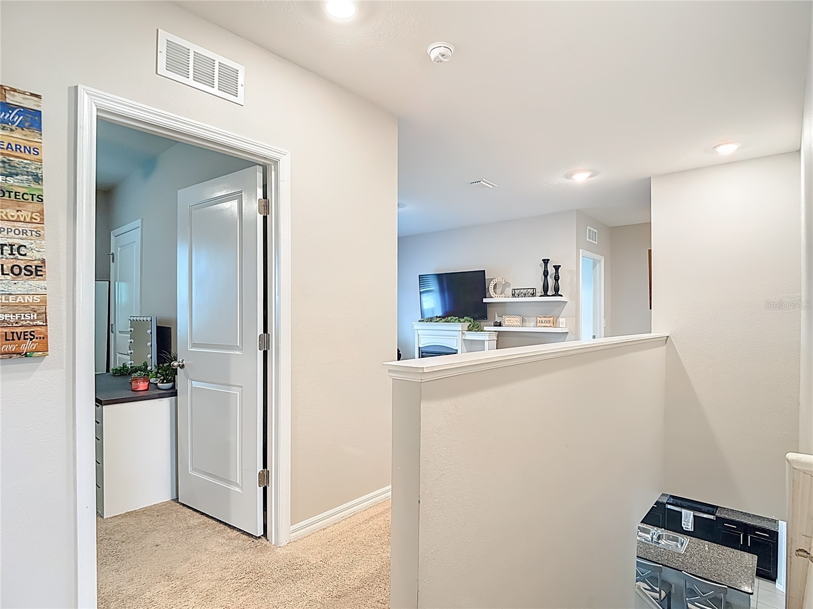 1810 Johnson Pointe Drive Plant City FL 33566 TB8433761 image36