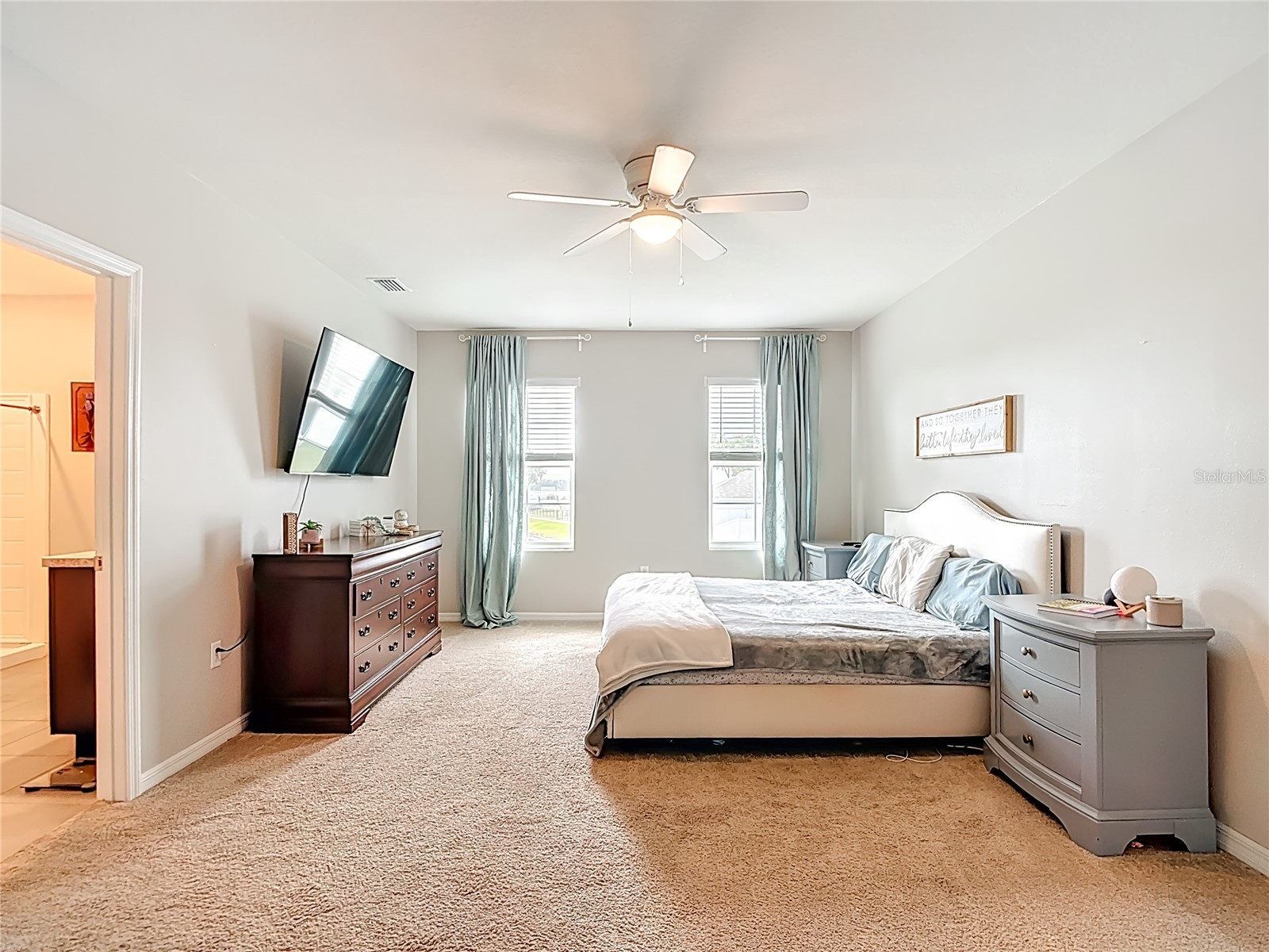 1810 Johnson Pointe Drive Plant City FL 33566 TB8433761 image37