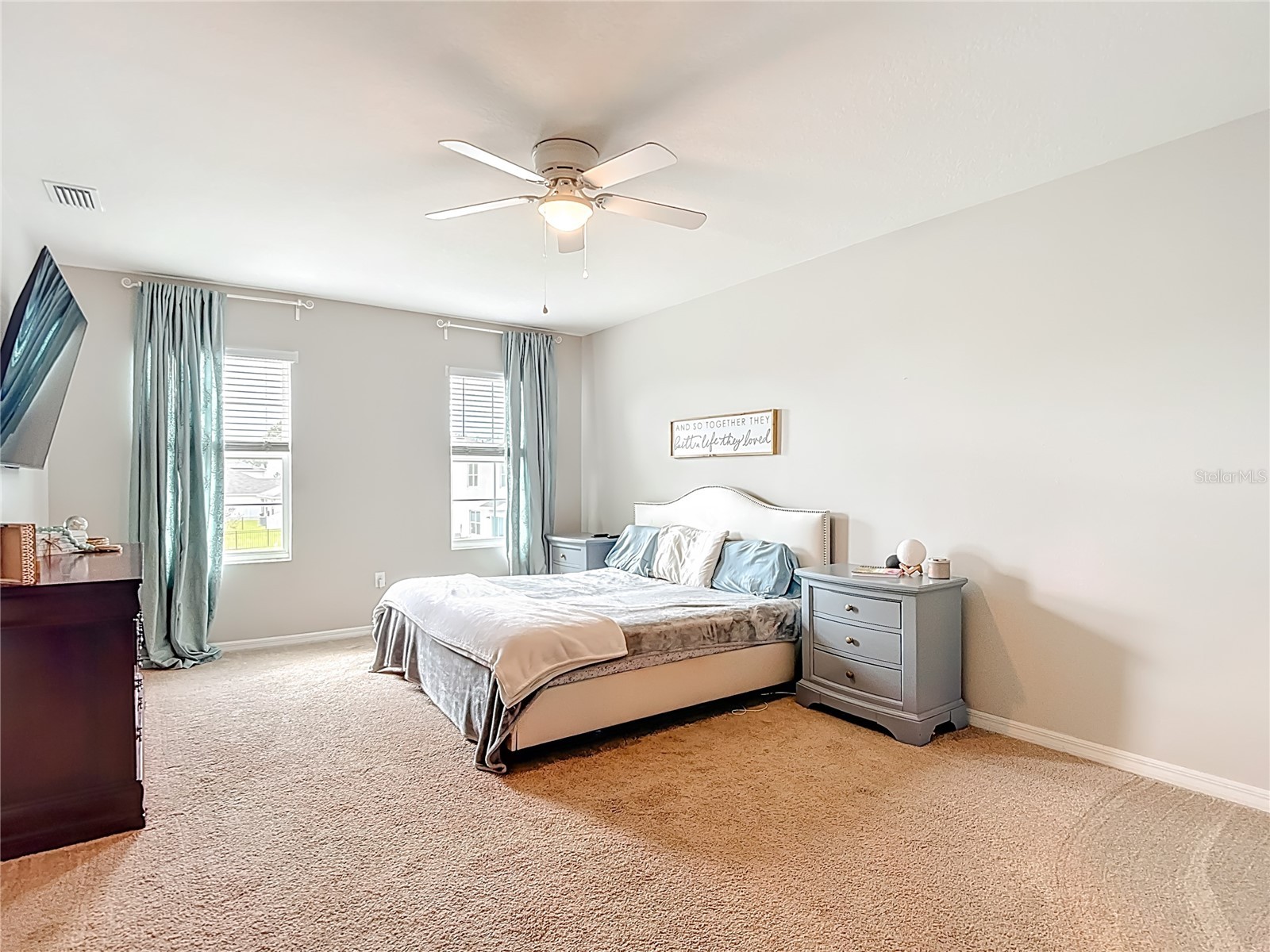 1810 Johnson Pointe Drive Plant City FL 33566 TB8433761 image38