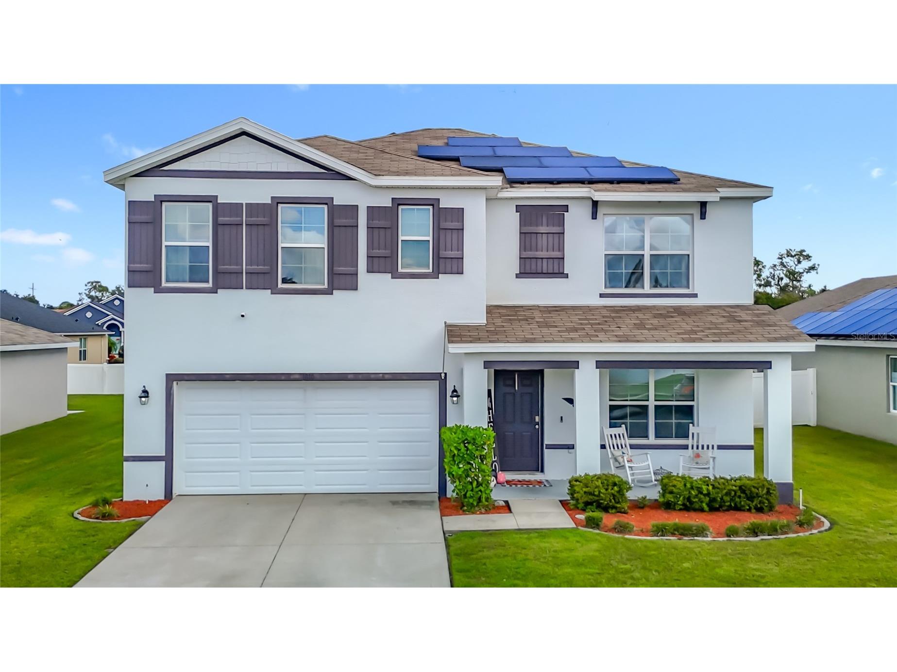 1810 Johnson Pointe Drive Plant City FL 33566 TB8433761 image4