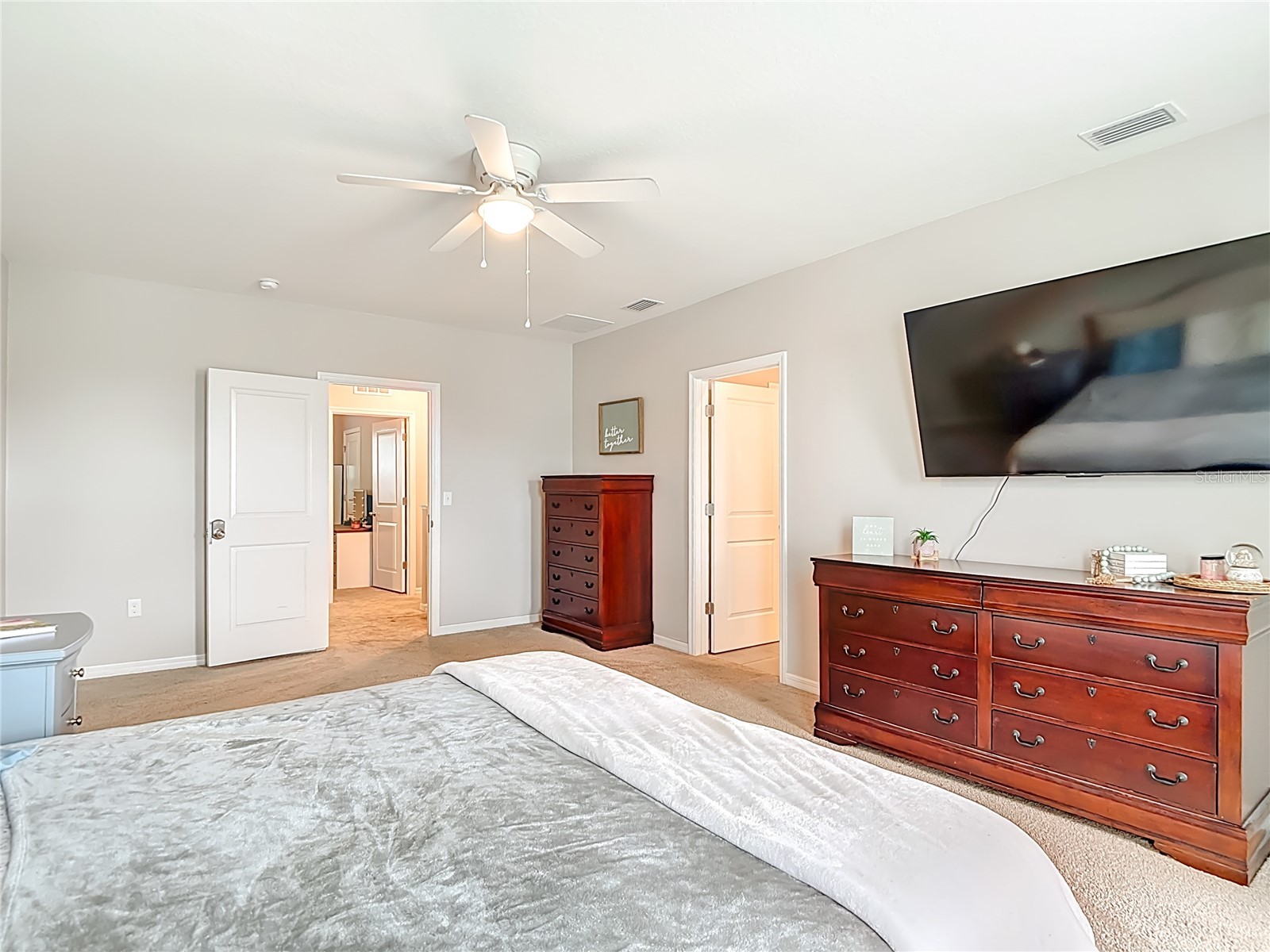 1810 Johnson Pointe Drive Plant City FL 33566 TB8433761 image40