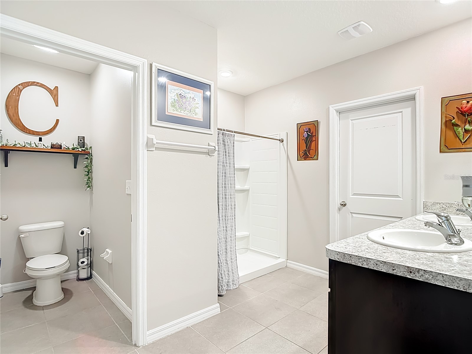 1810 Johnson Pointe Drive Plant City FL 33566 TB8433761 image41