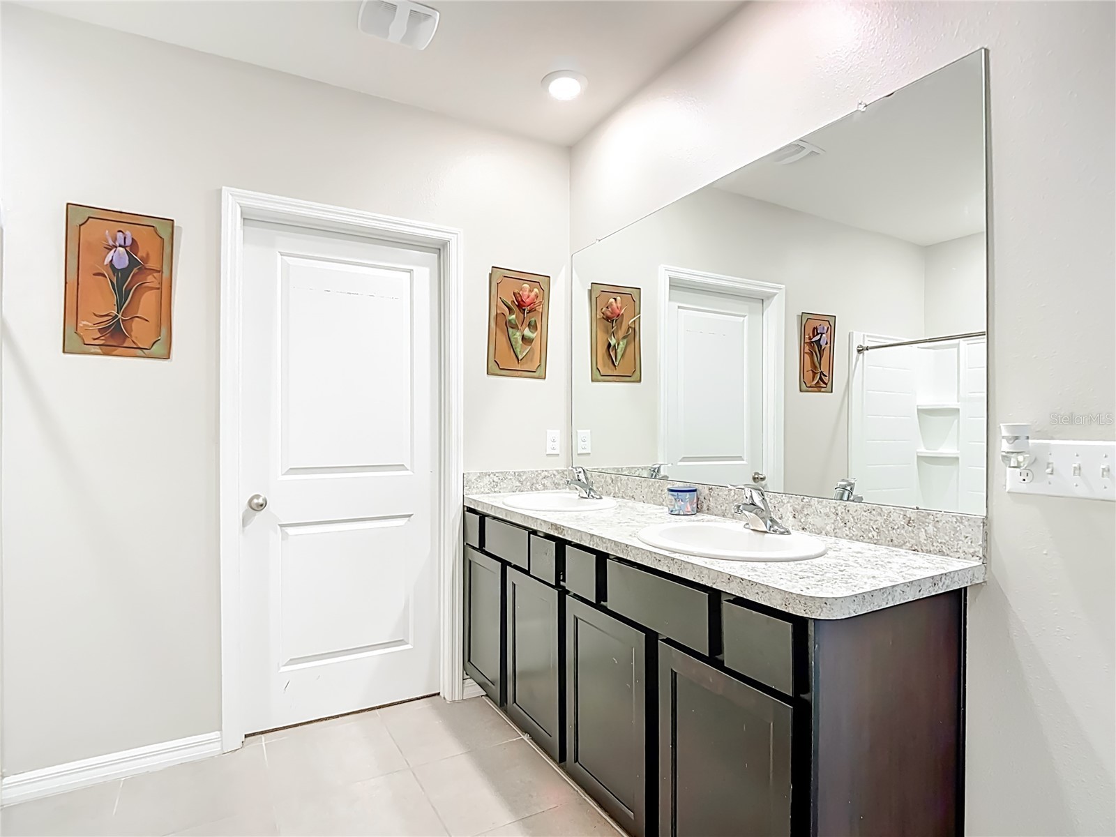 1810 Johnson Pointe Drive Plant City FL 33566 TB8433761 image42