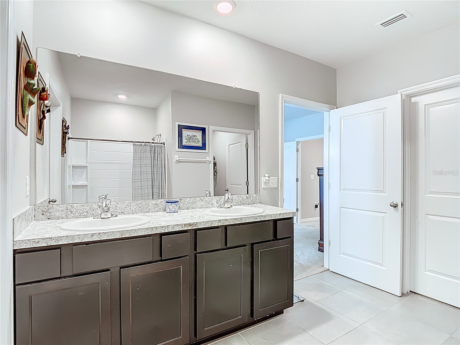 1810 Johnson Pointe Drive Plant City FL 33566 TB8433761 image43