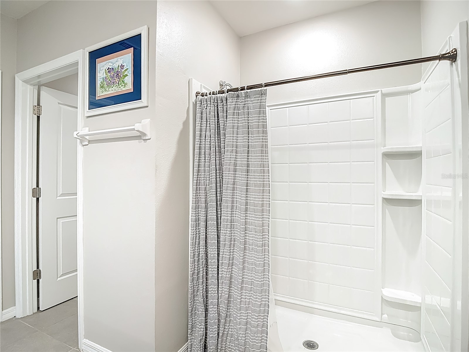 1810 Johnson Pointe Drive Plant City FL 33566 TB8433761 image44