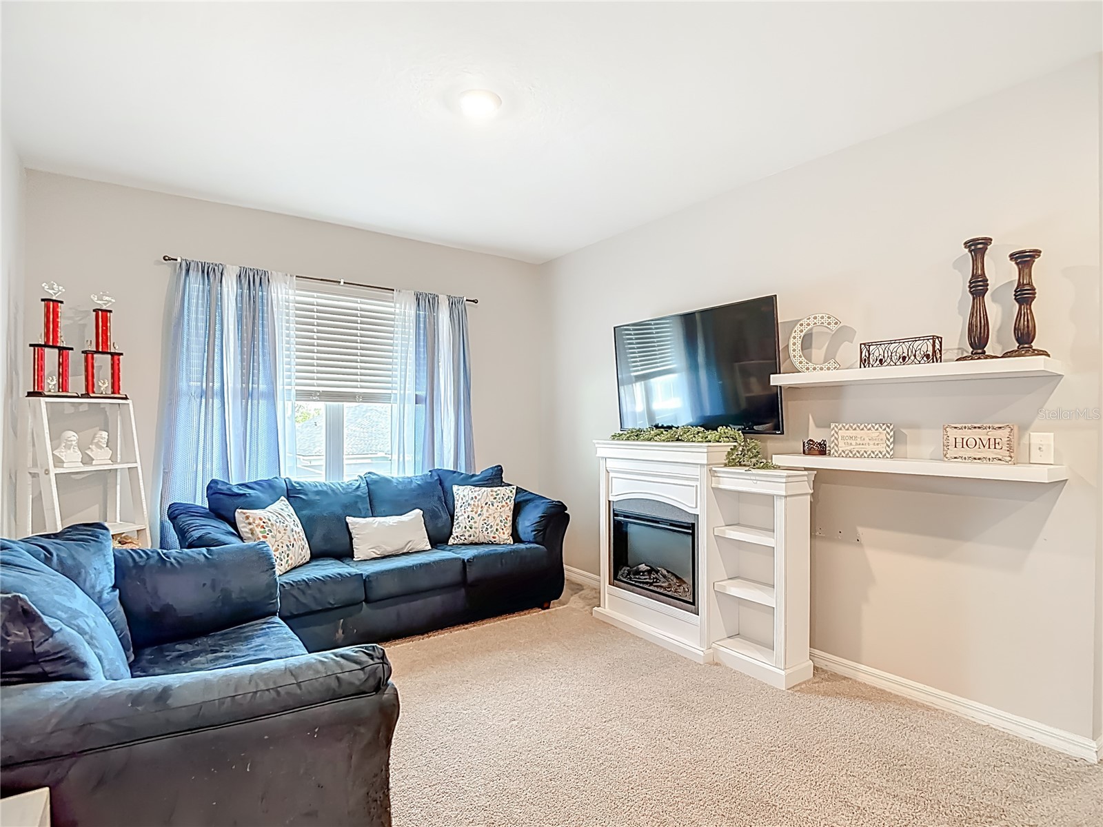 1810 Johnson Pointe Drive Plant City FL 33566 TB8433761 image45