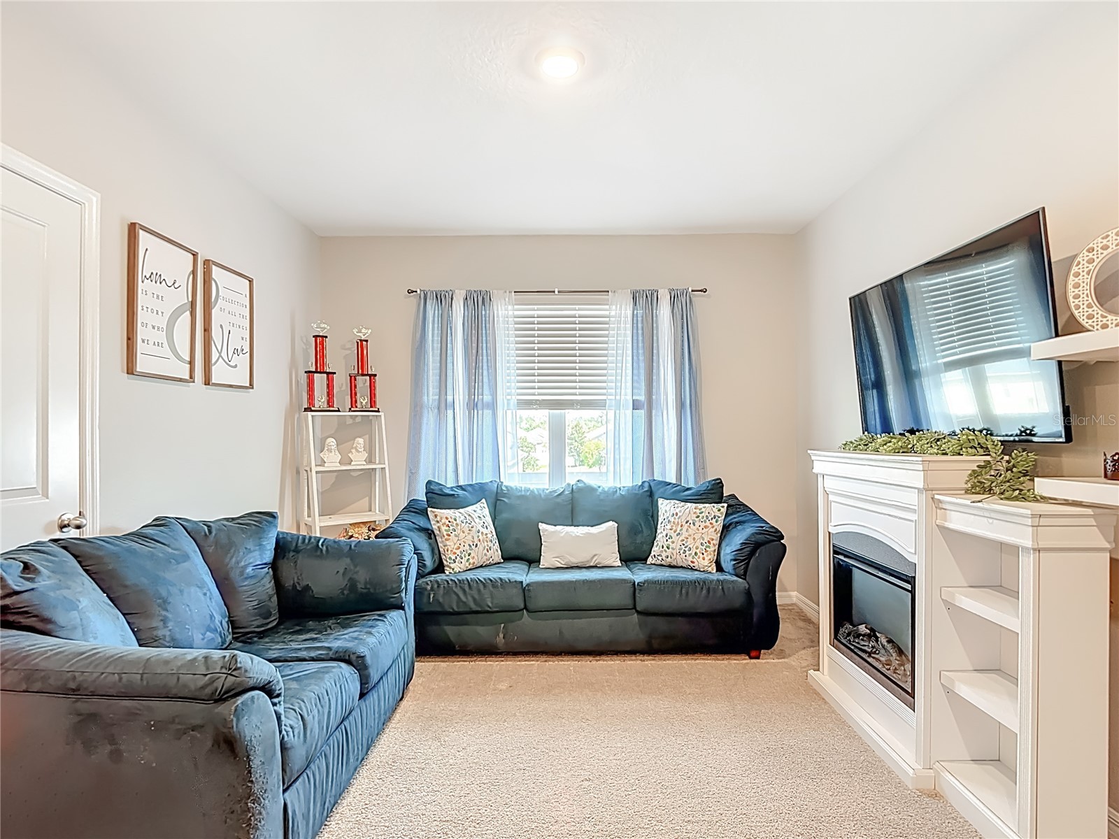 1810 Johnson Pointe Drive Plant City FL 33566 TB8433761 image46