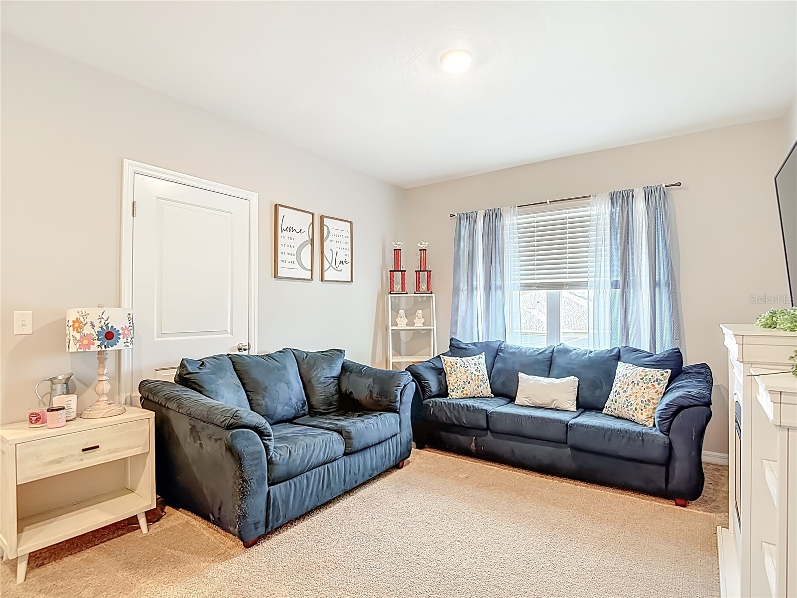 1810 Johnson Pointe Drive Plant City FL 33566 TB8433761 image47