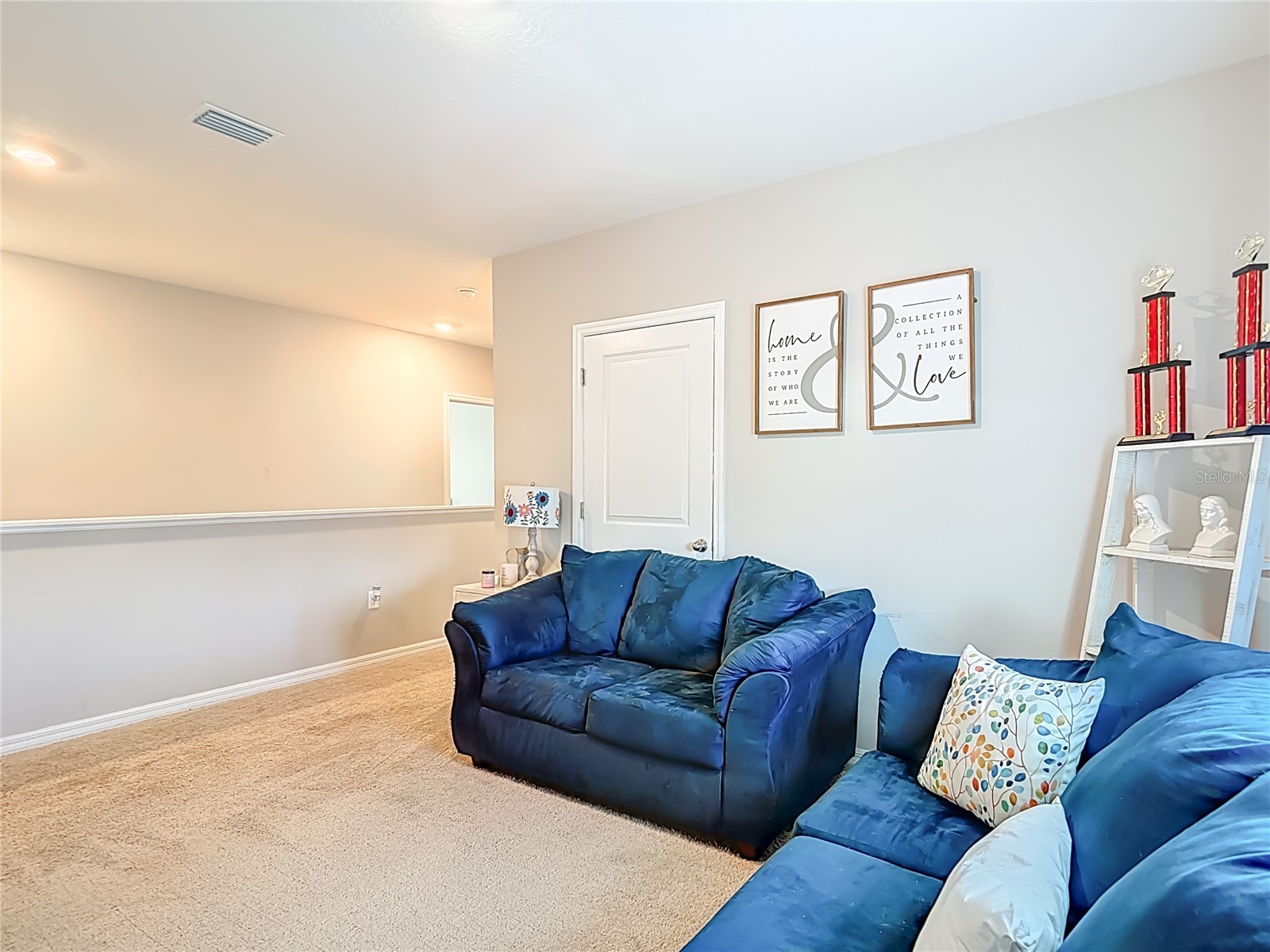 1810 Johnson Pointe Drive Plant City FL 33566 TB8433761 image48