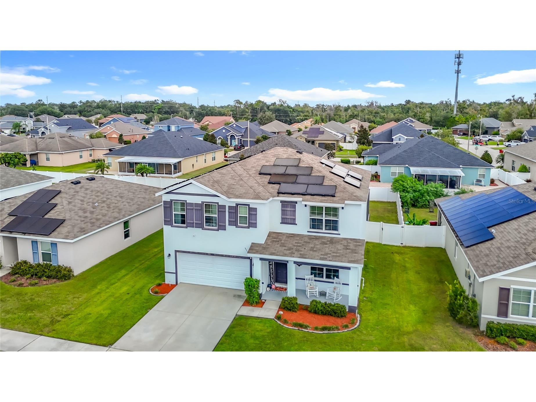 1810 Johnson Pointe Drive Plant City FL 33566 TB8433761 image5