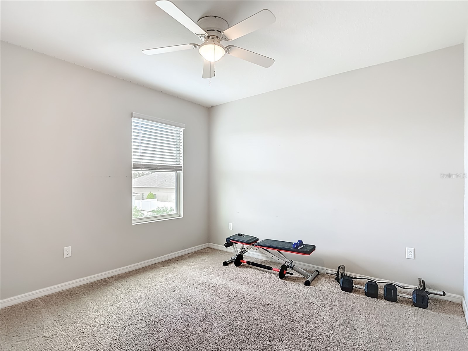 1810 Johnson Pointe Drive Plant City FL 33566 TB8433761 image50